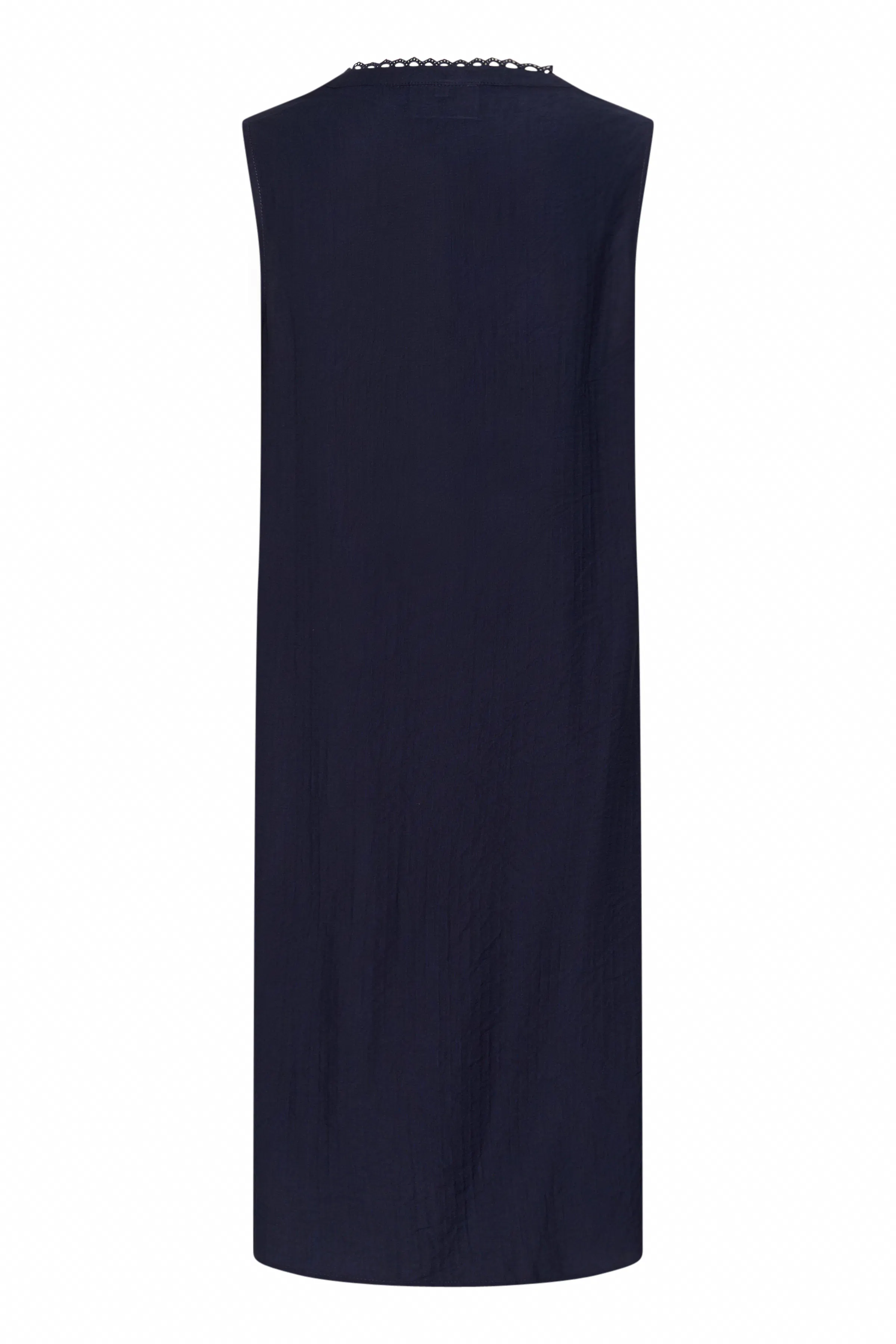 CRLori Kleid PACK BACK 10613830-193923