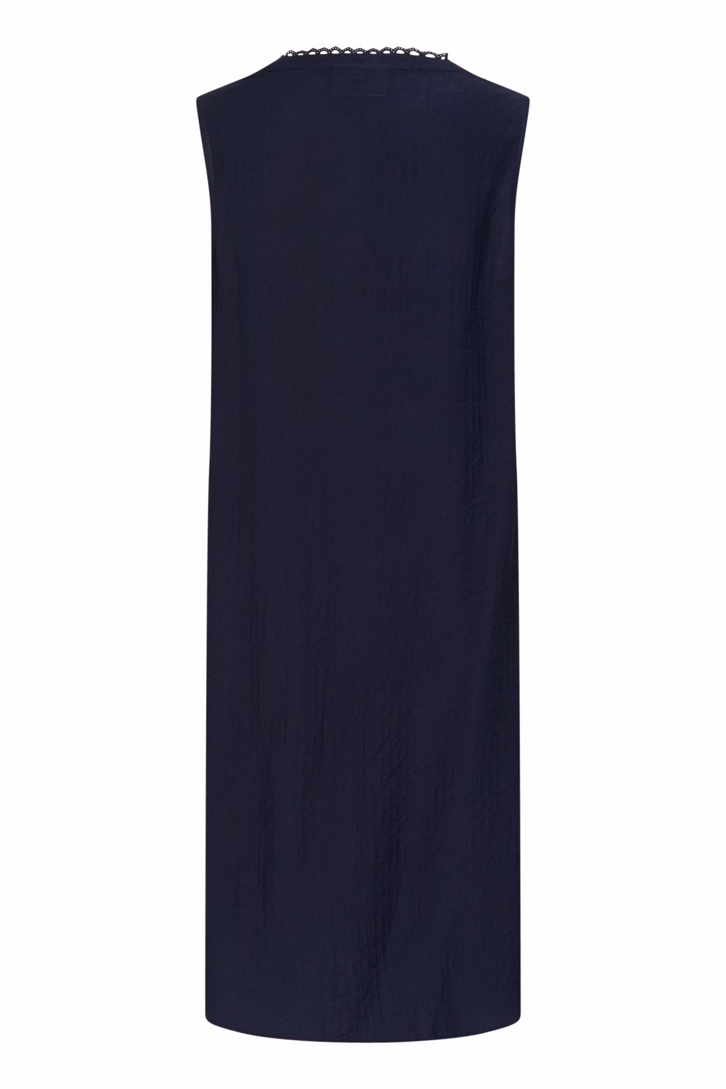 CRLori Dress PACK BACK 10613830-193923