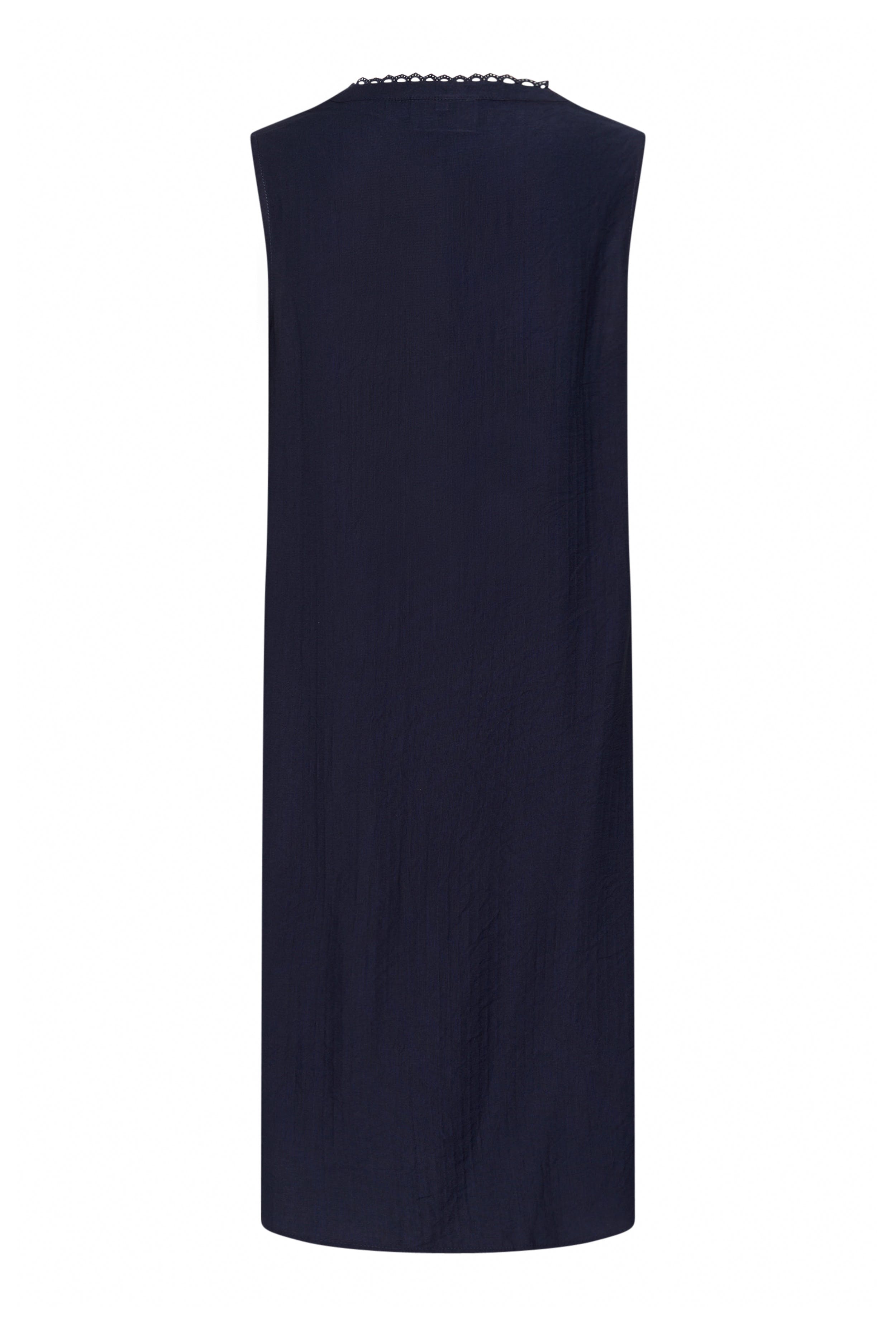 CRLori Dress PACK BACK 10613830-193923