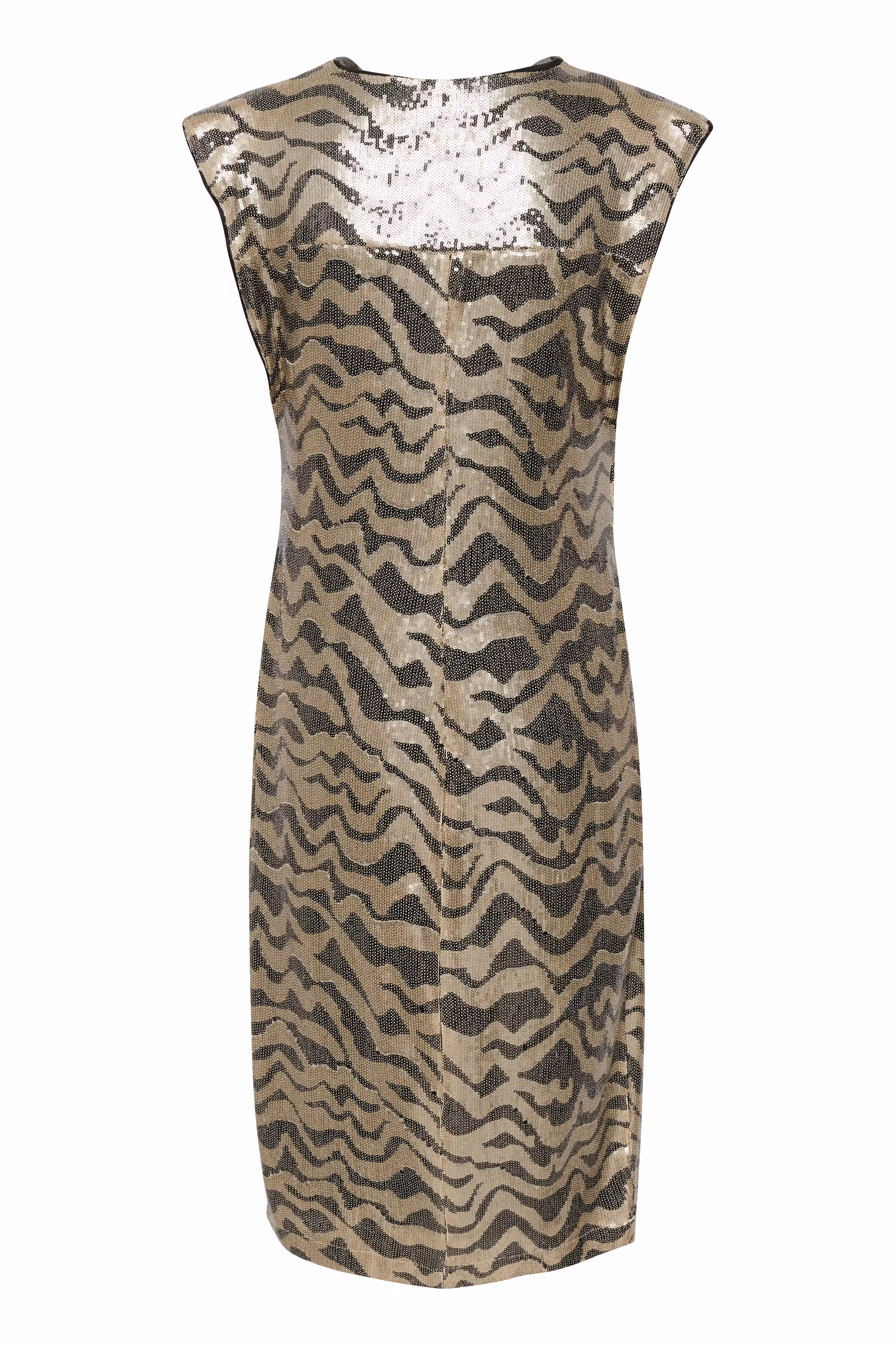 SLSusie Kleid PACK BACK 30407067-302527