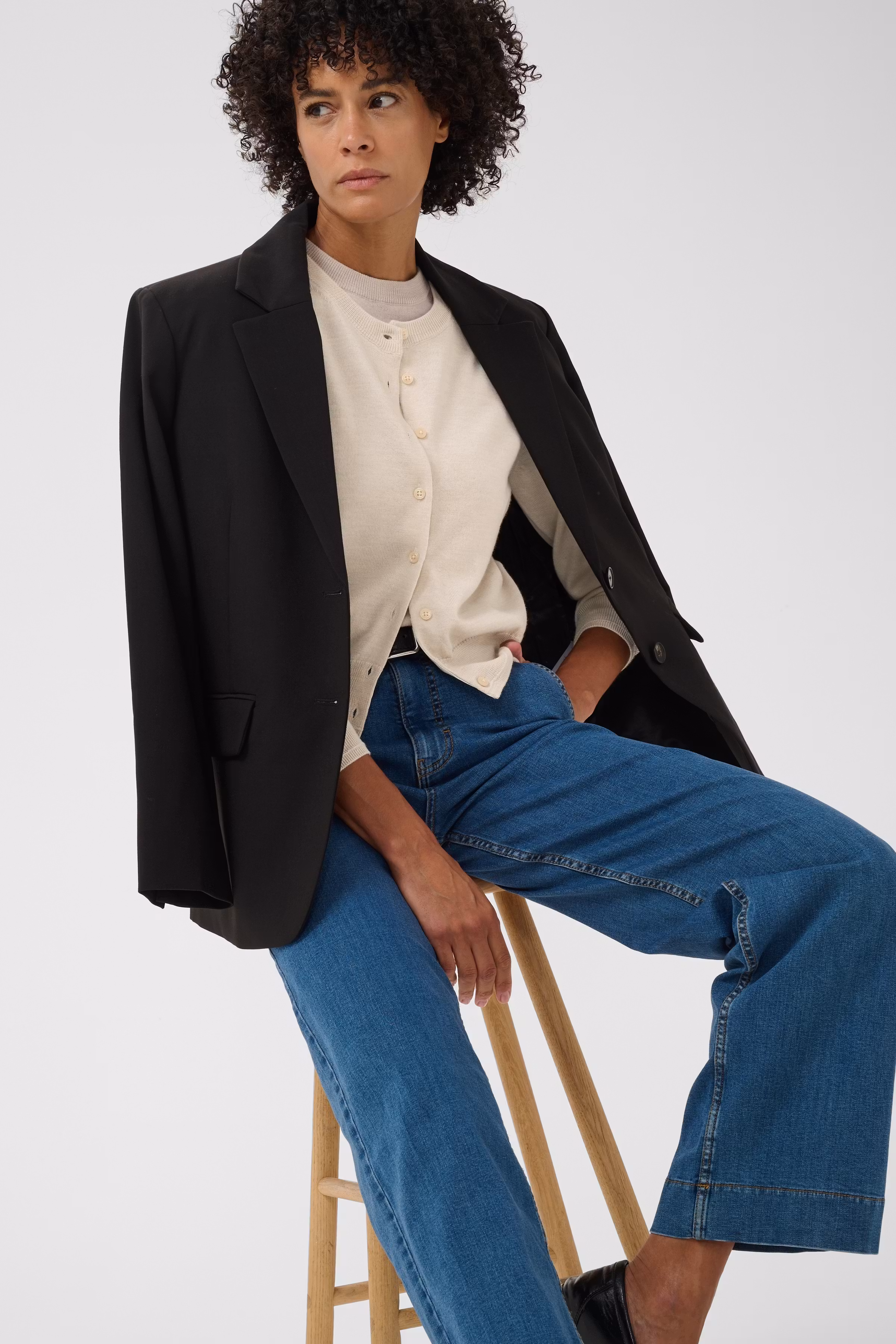 NoelaniPW Cardigan LOOKBOOK FRONT 30309793-1407081