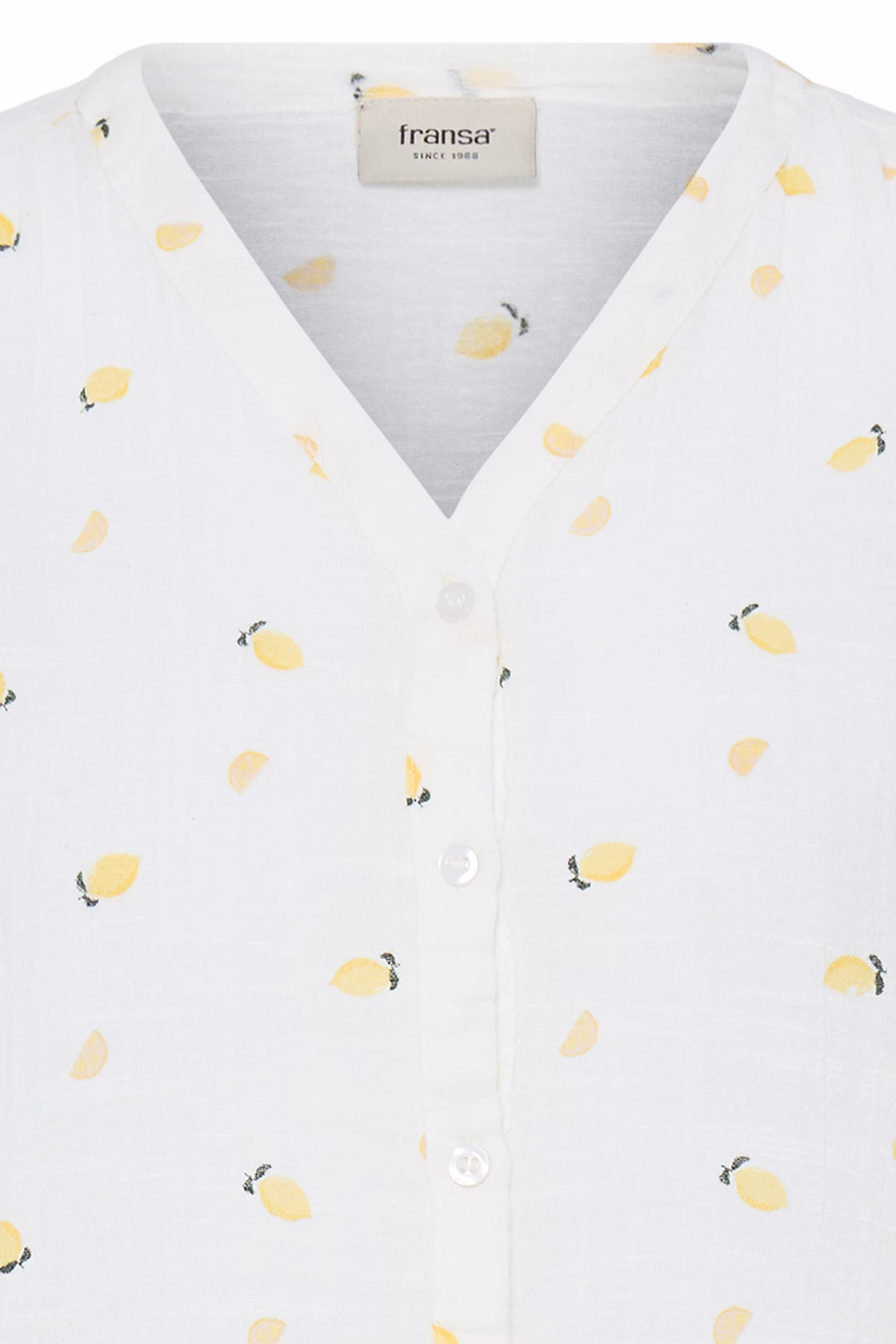 FRBOBBI Shirt PACK DETAIL 20615707-900008404