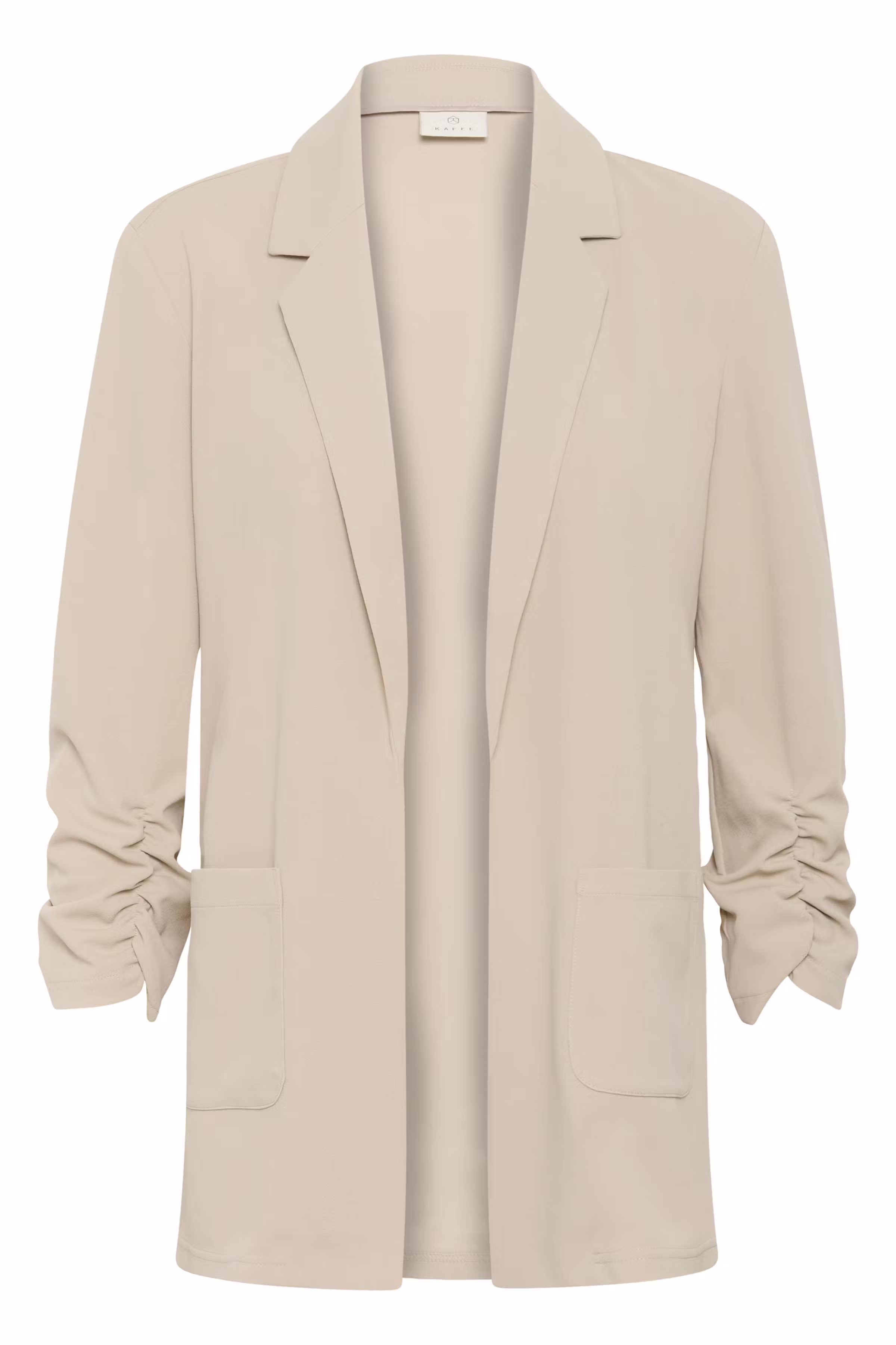 KAphoebe Blazer PACK FRONT 10511489-151305