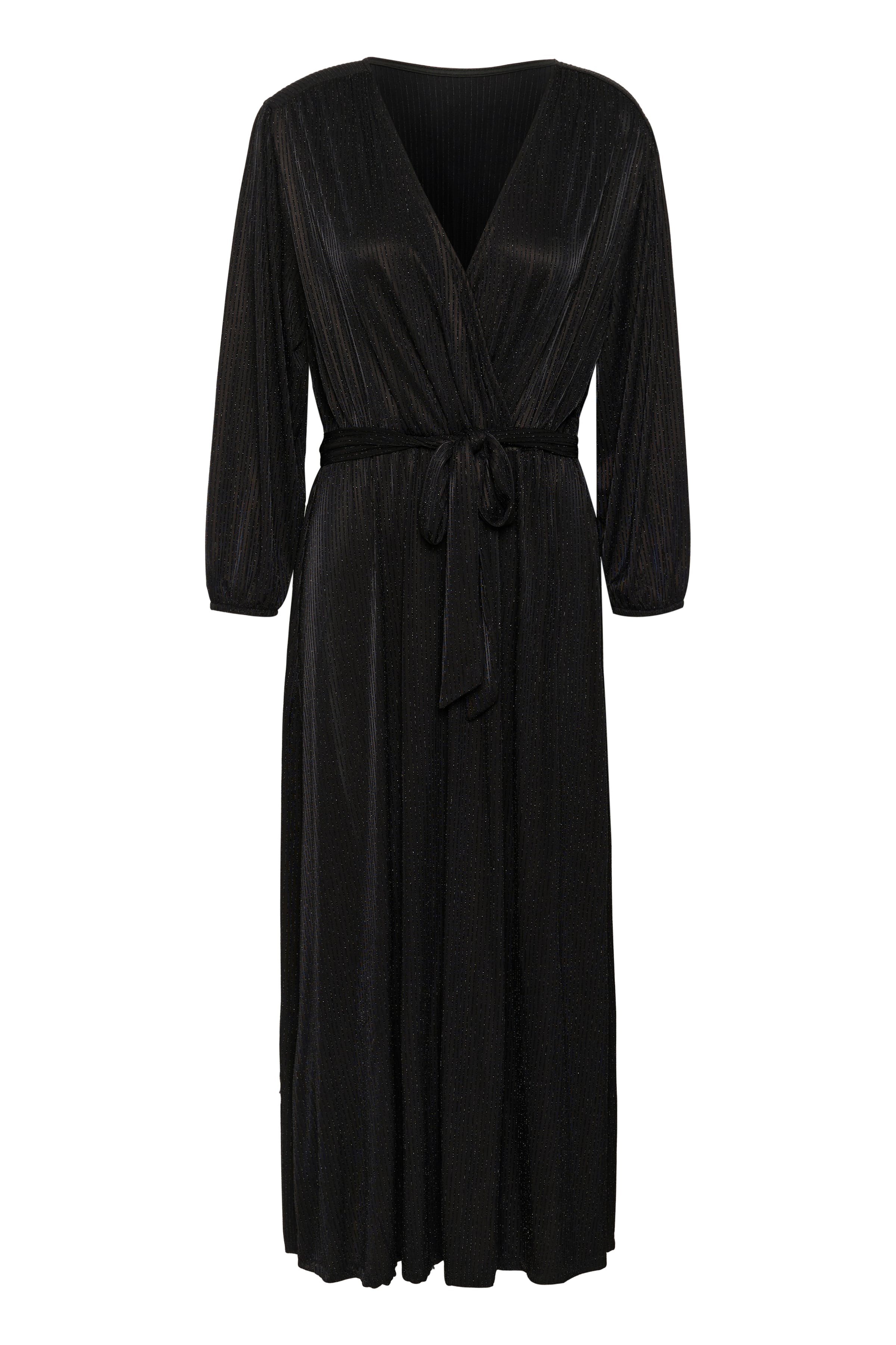 ThennaPW Kleid PACK FRONT 30309312-194008