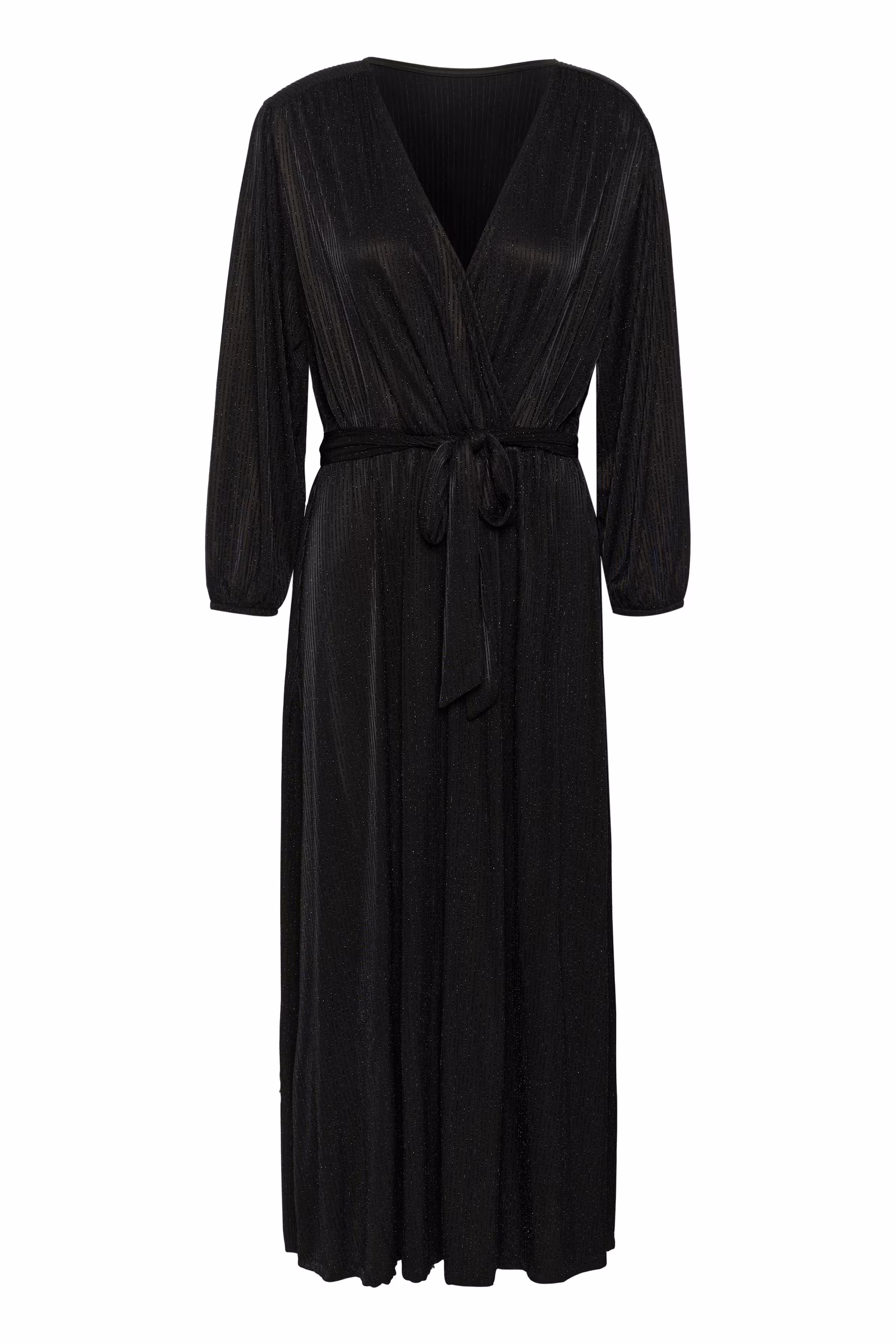 ThennaPW Kjole PACK FRONT 30309312-194008