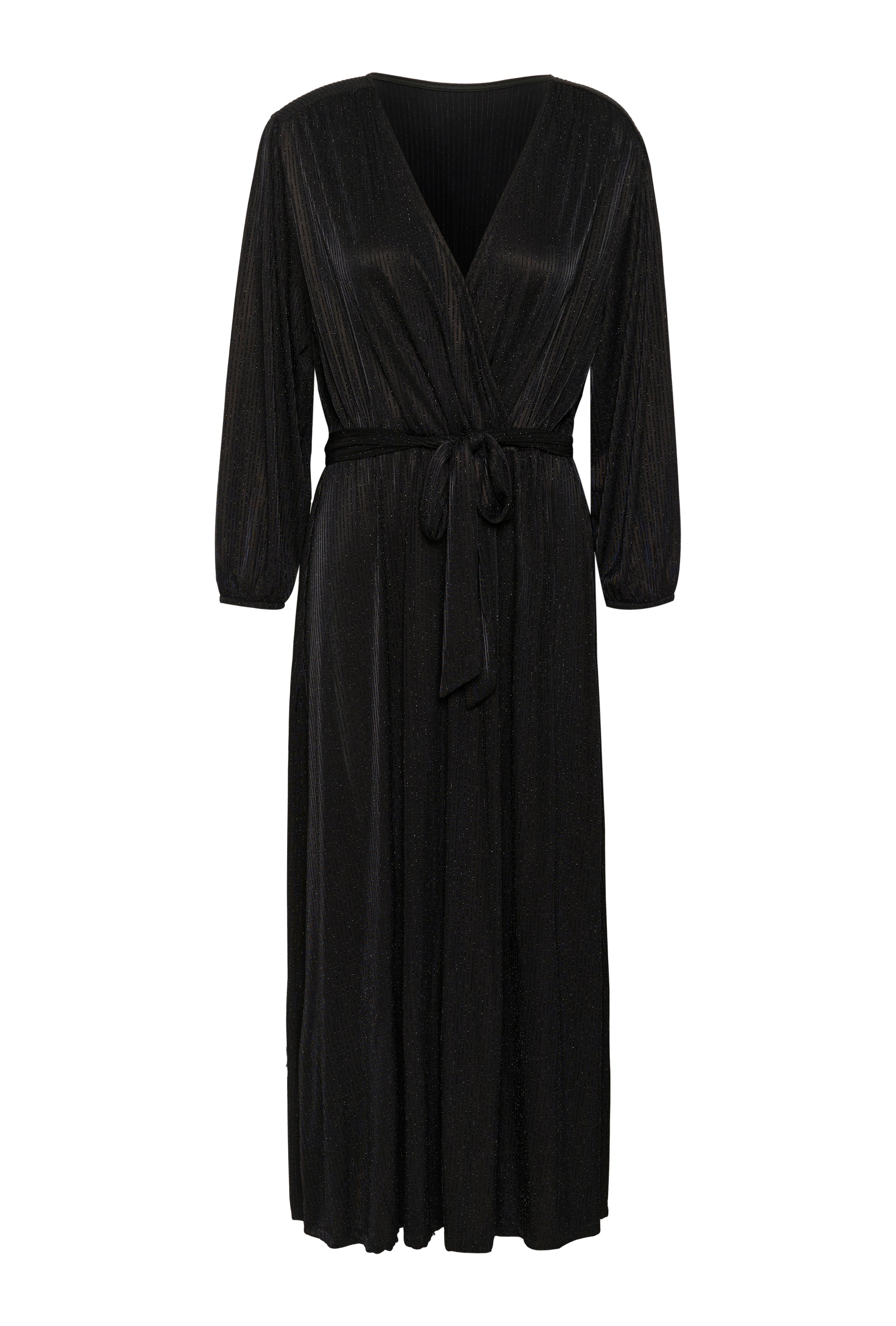 ThennaPW Kjole PACK FRONT 30309312-194008