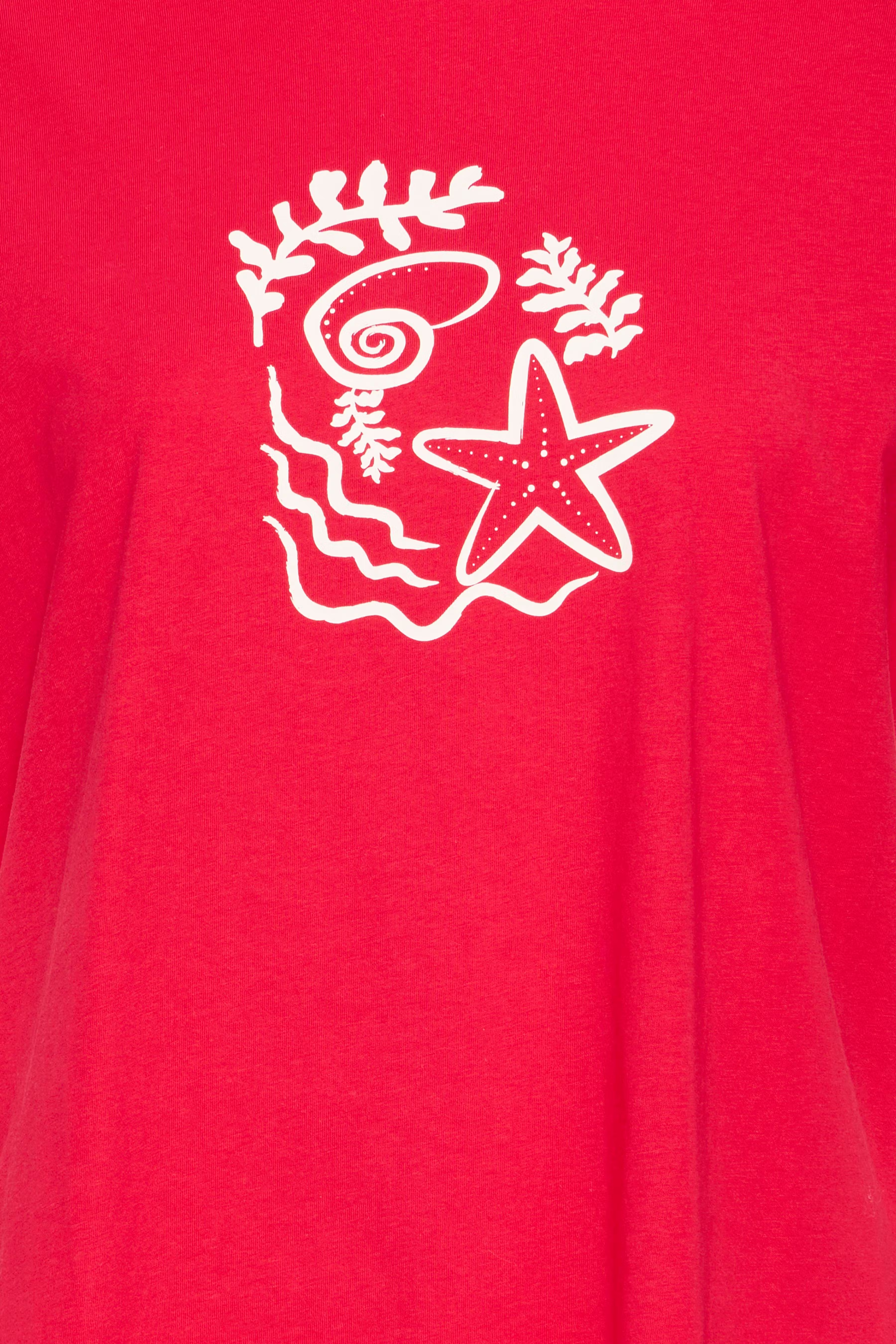 FRZELDA T-shirt PACK DETAIL 20617987-900009308