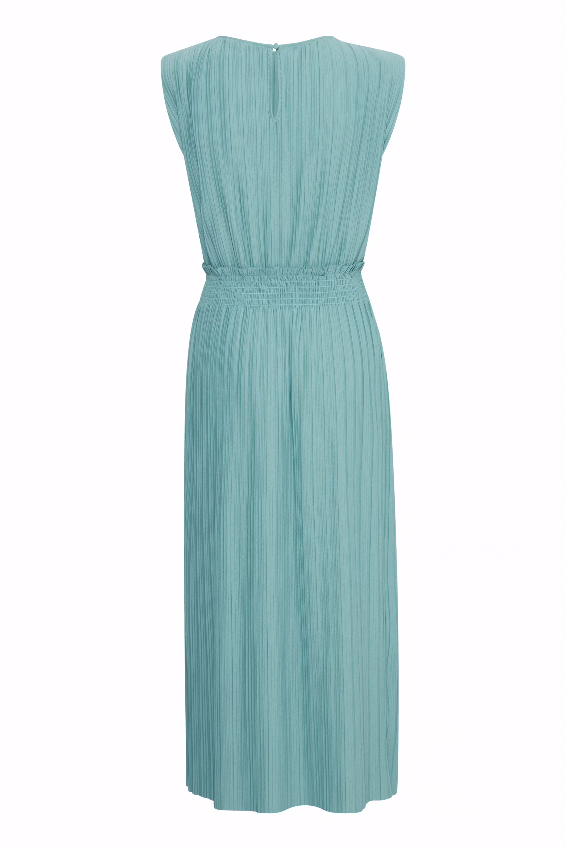 IHYAMILET Kjole PACK BACK 20121556-155210