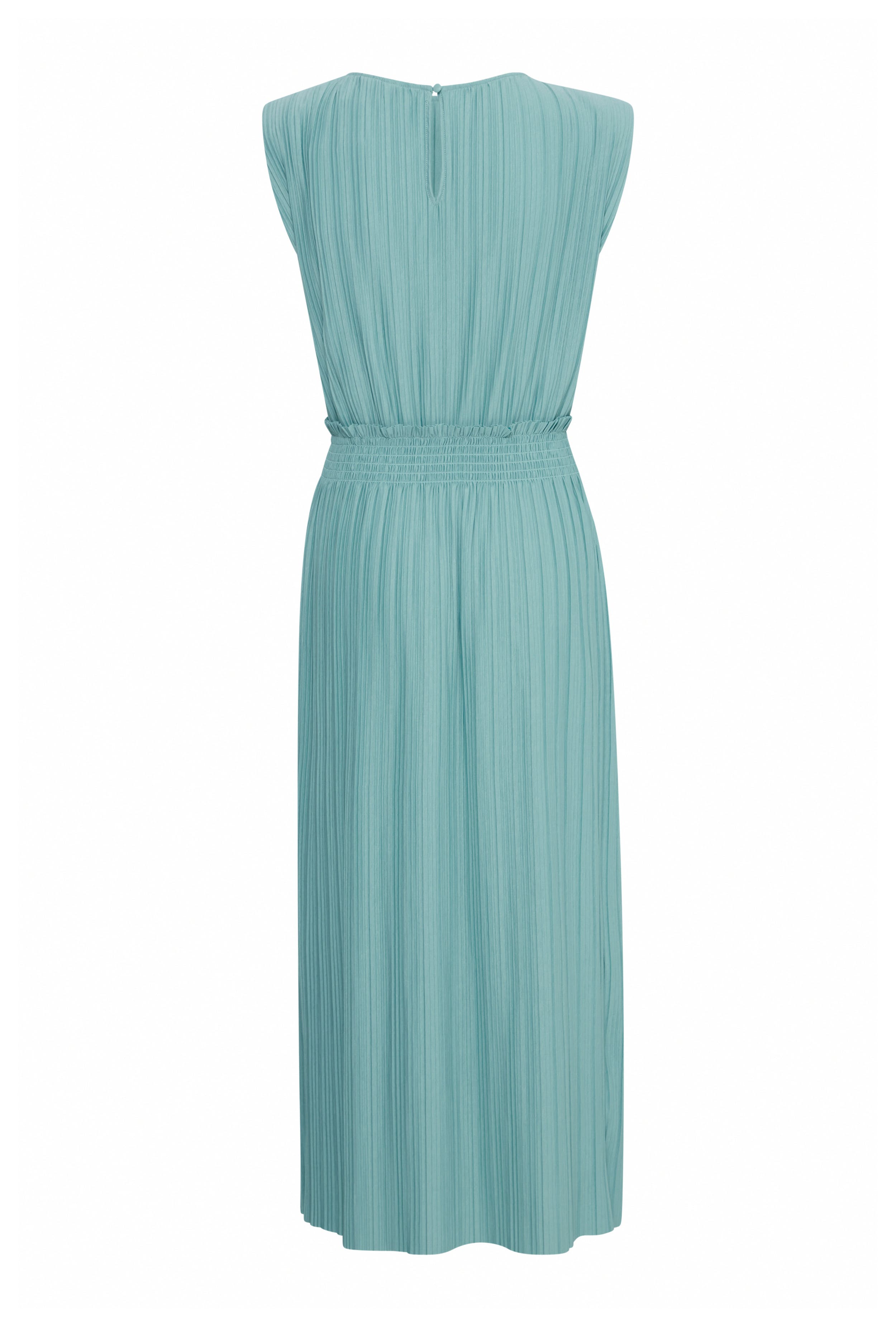 IHYAMILET Jurk PACK BACK 20121556-155210