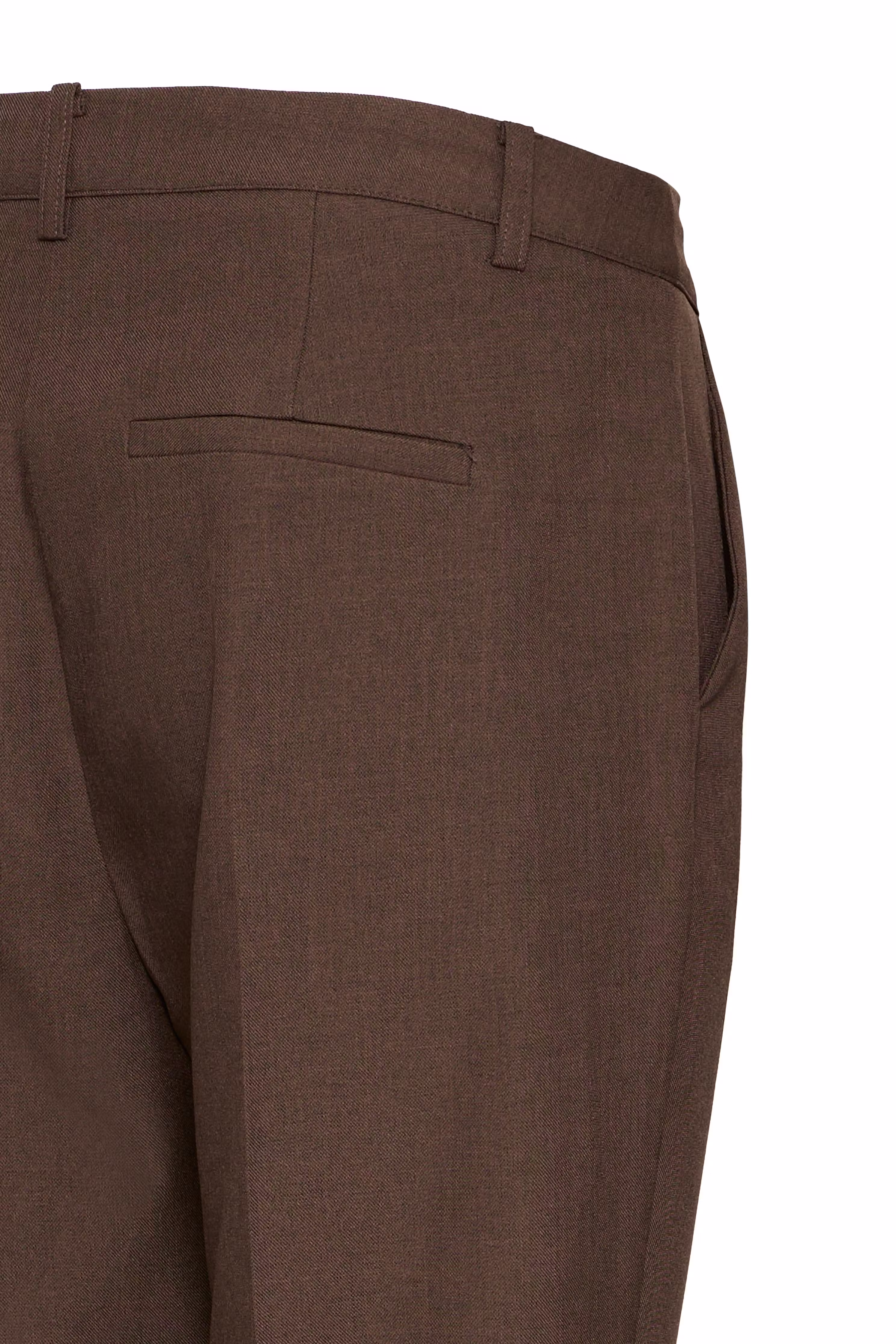 IHLEXI Bukser PACK DETAIL 20111211-1909151