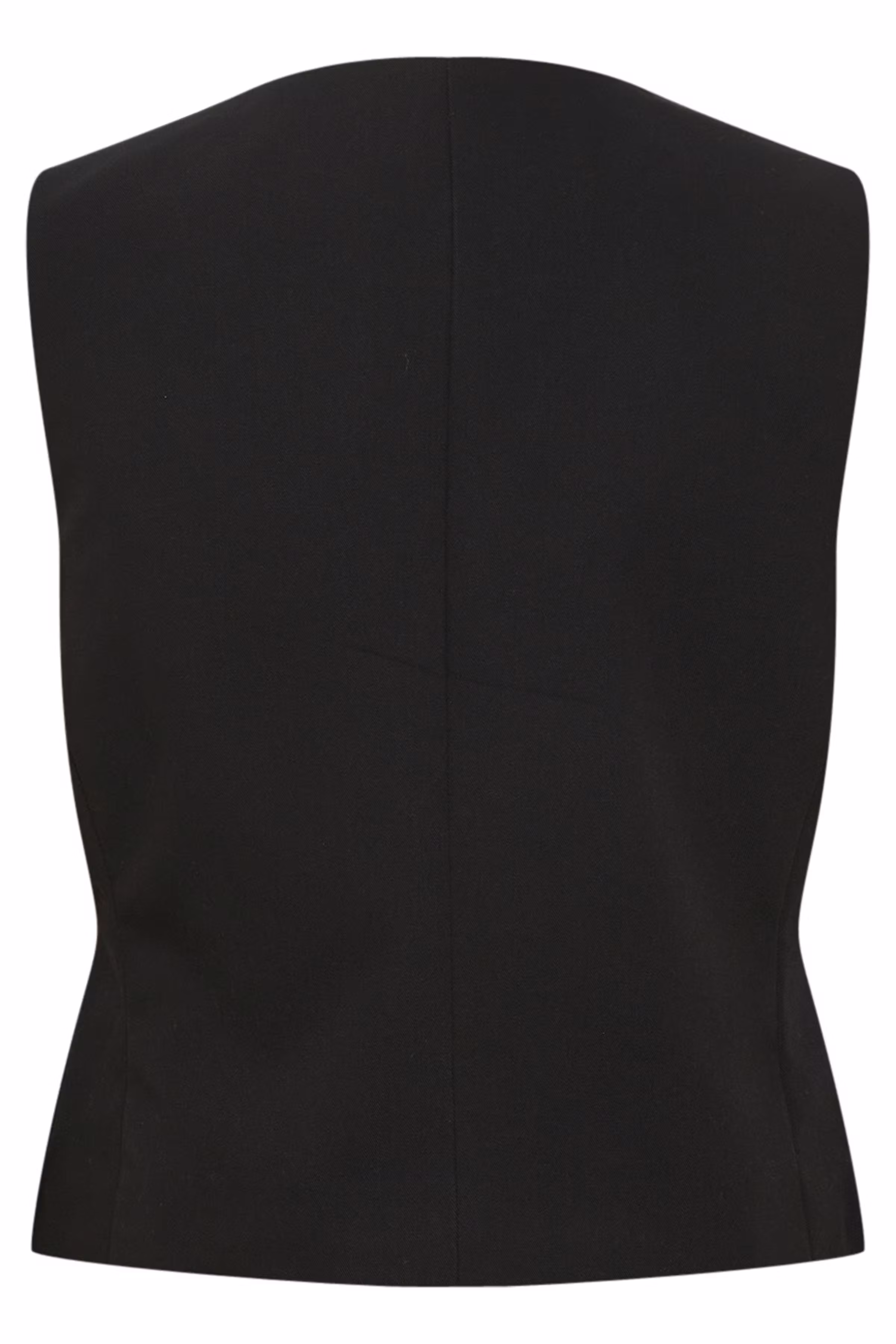 KAsakura Vest PACK BACK 10507907-100121