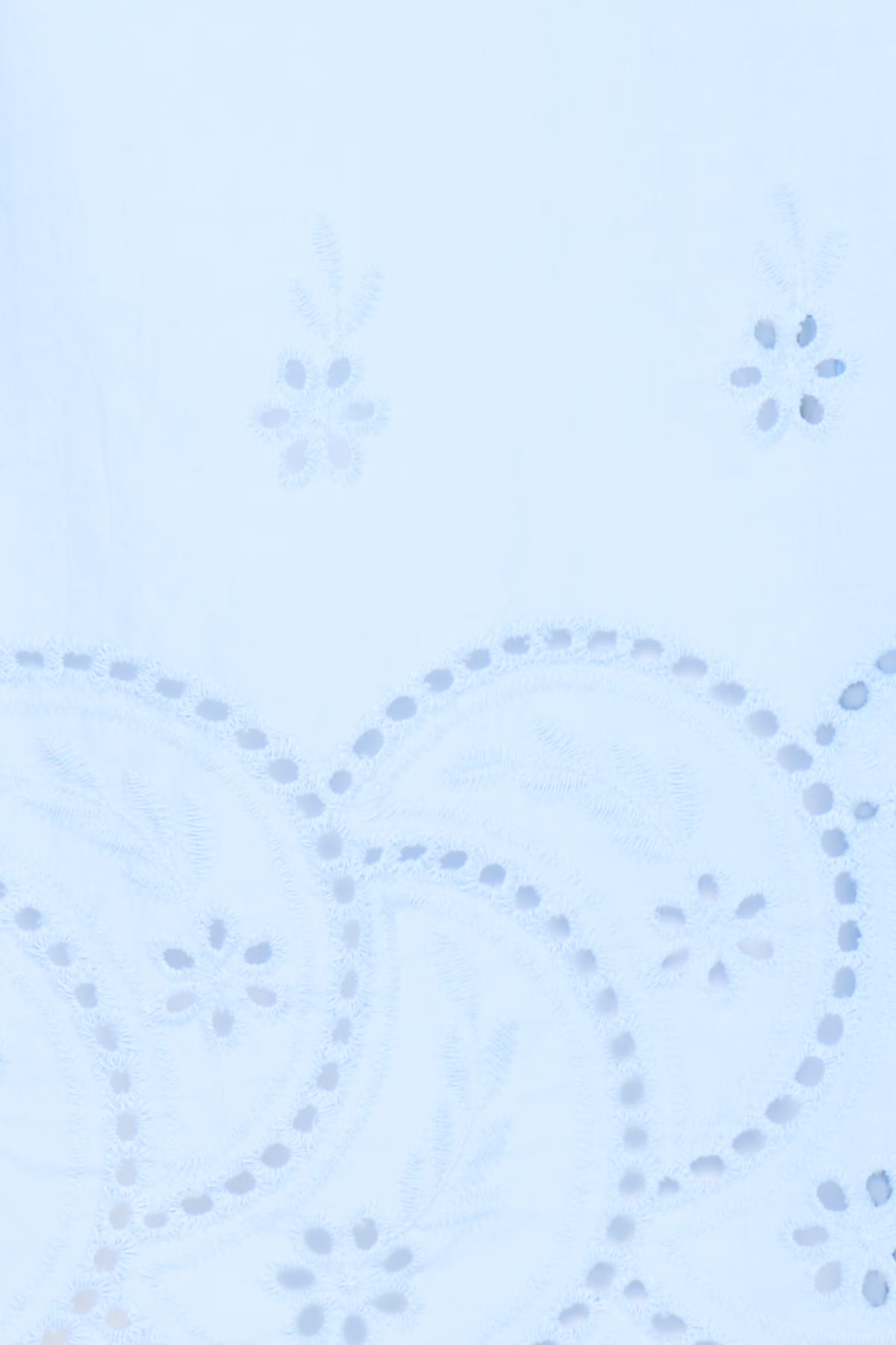 Kortermet bluse PACK DETAIL 22100598-154020