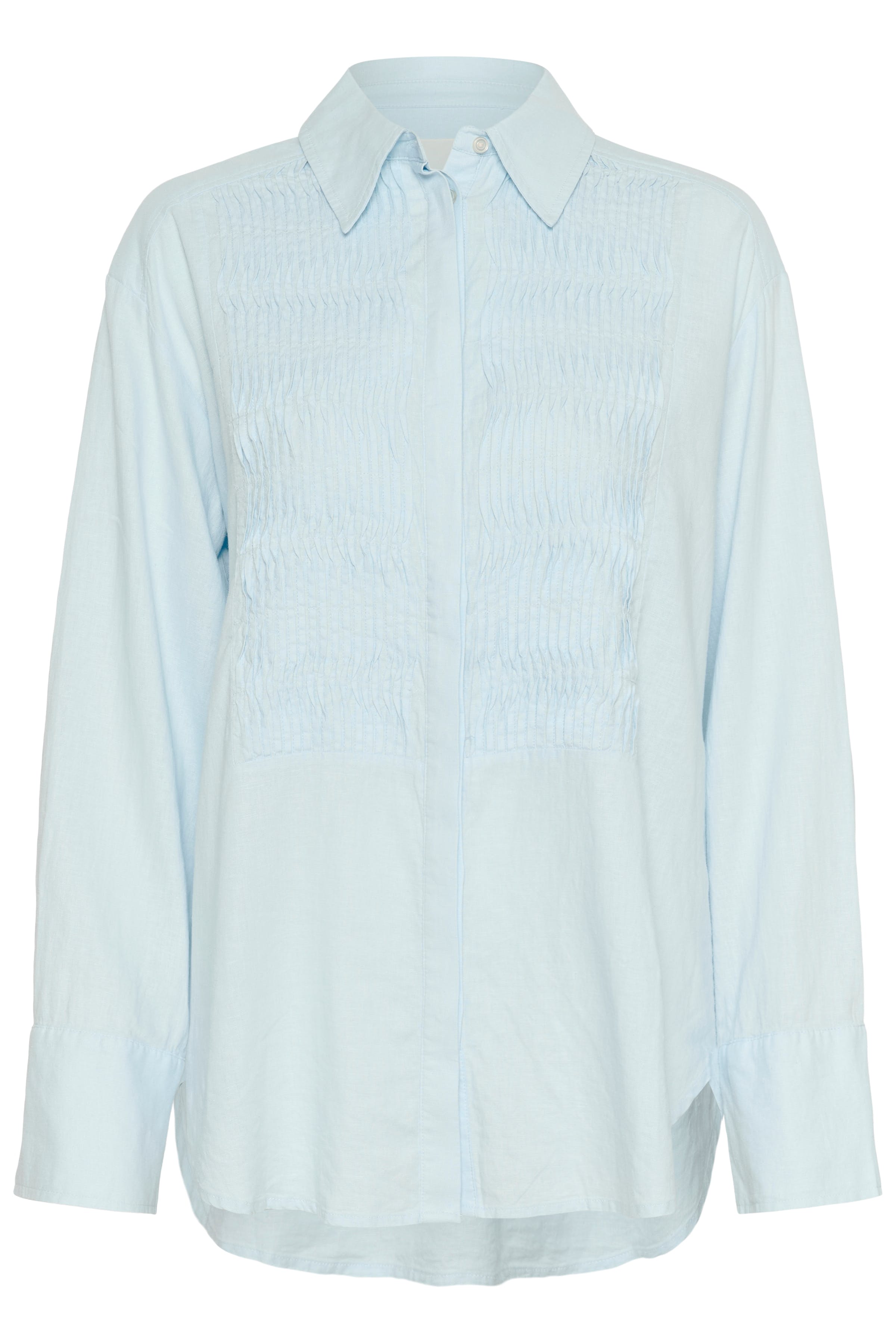 NataciaPW Shirt PACK FRONT 30309449-134202