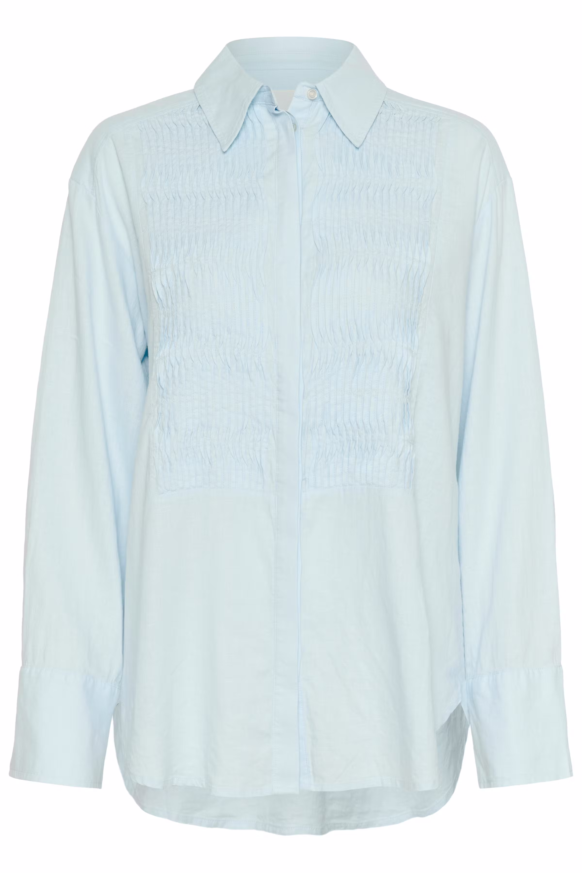 NataciaPW Shirt PACK FRONT 30309449-134202