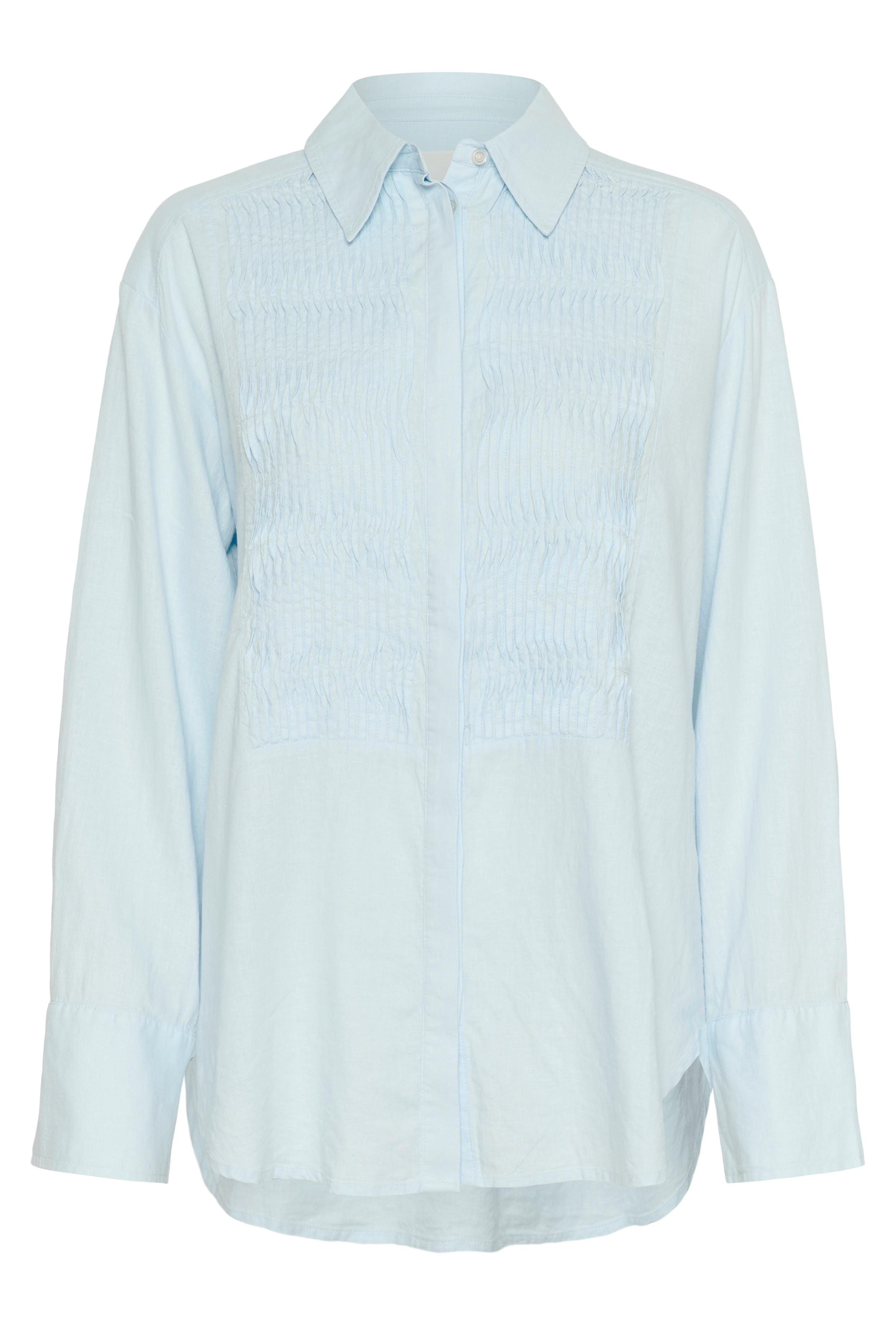 NataciaPW Shirt PACK FRONT 30309449-134202