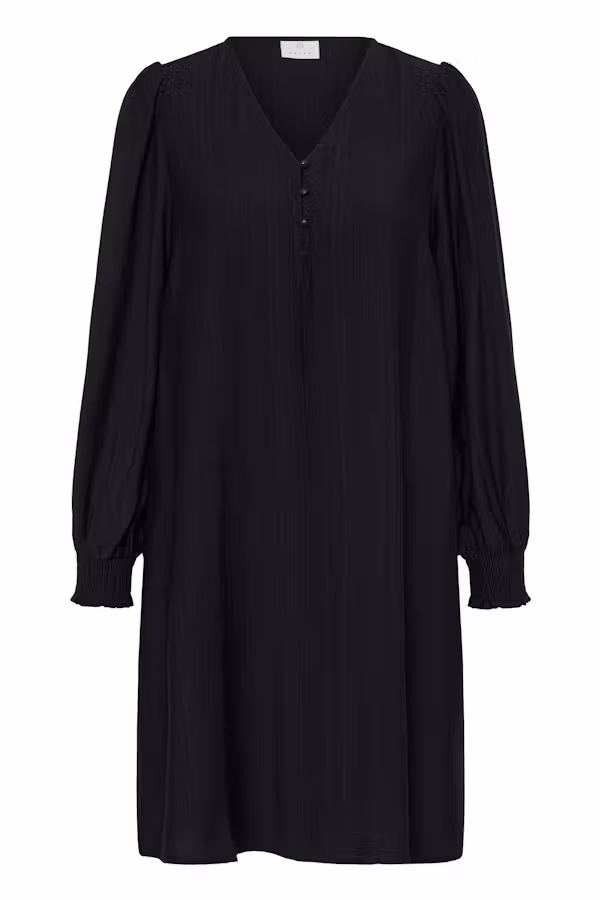 KAlufia Dress PACK FRONT 10511105-100121