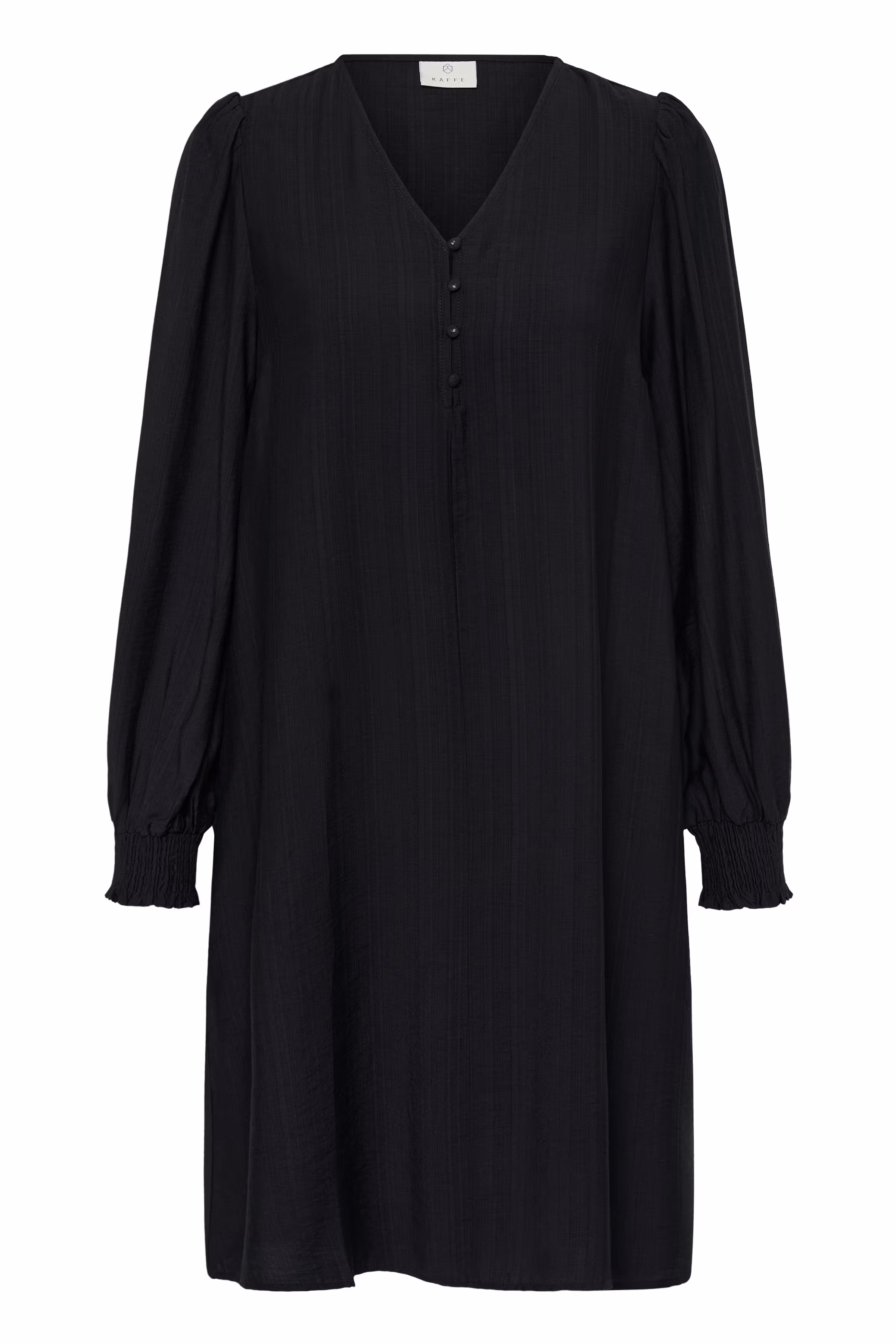 KAlufia Dress PACK FRONT 10511105-100121