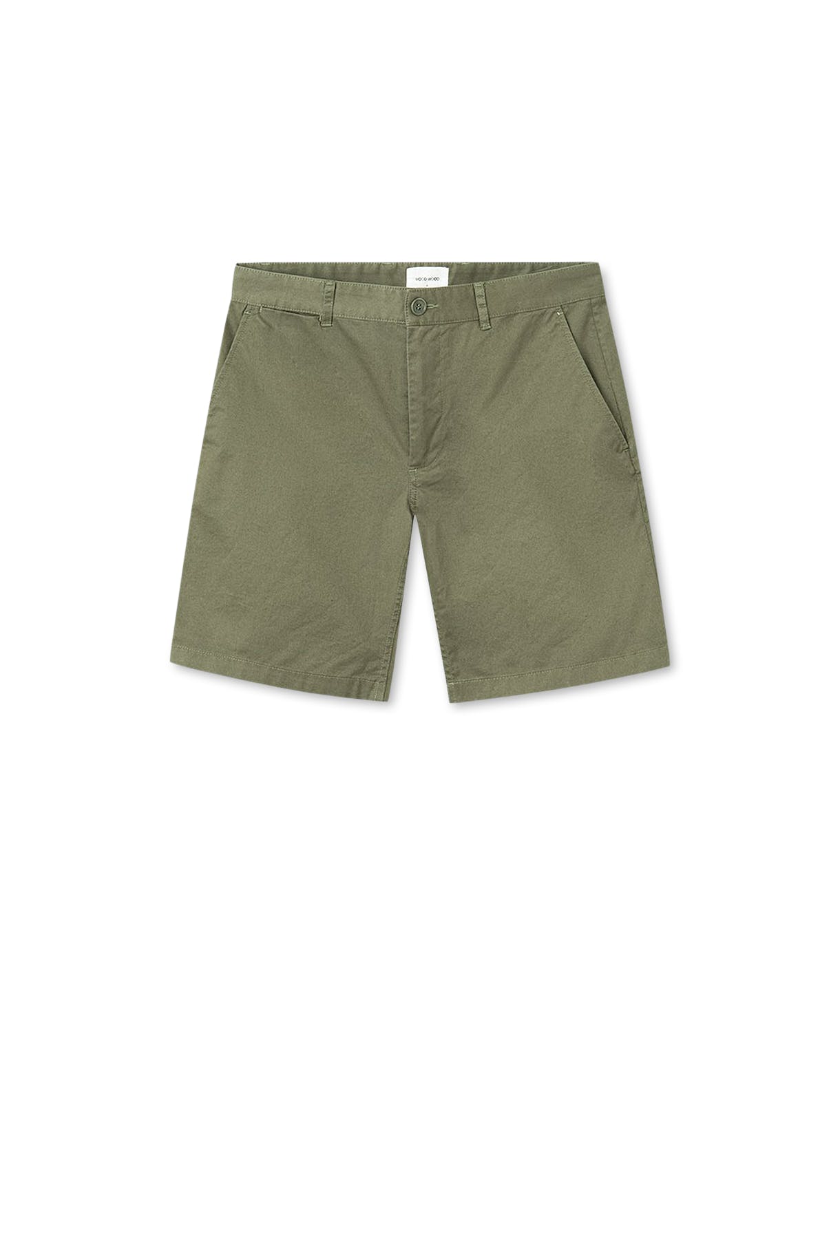 WWJonathan Shorts PACK FRONT 30251314-W9999