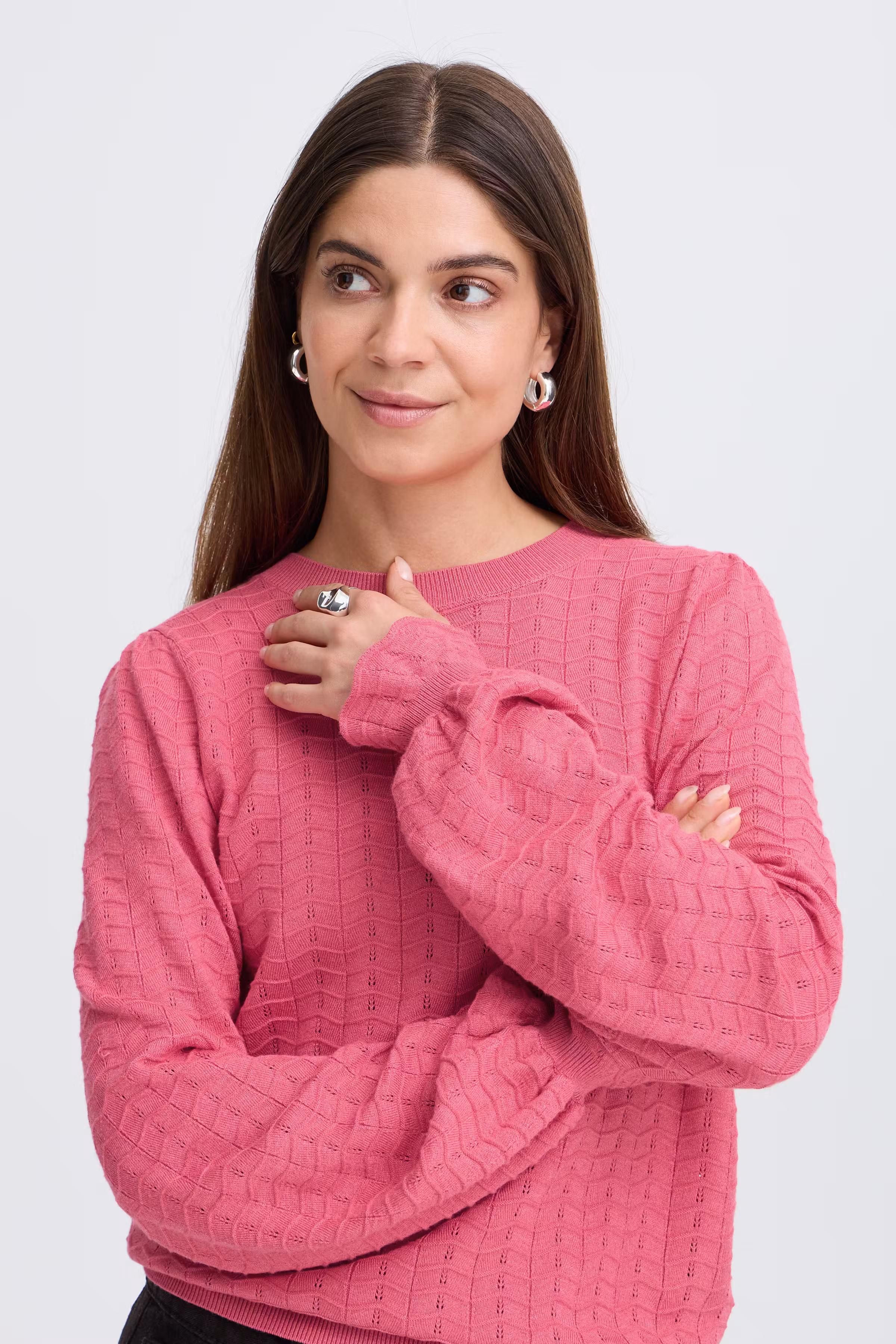 PZSARA Pullover LOOKBOOK DETAIL 50210664-1719291