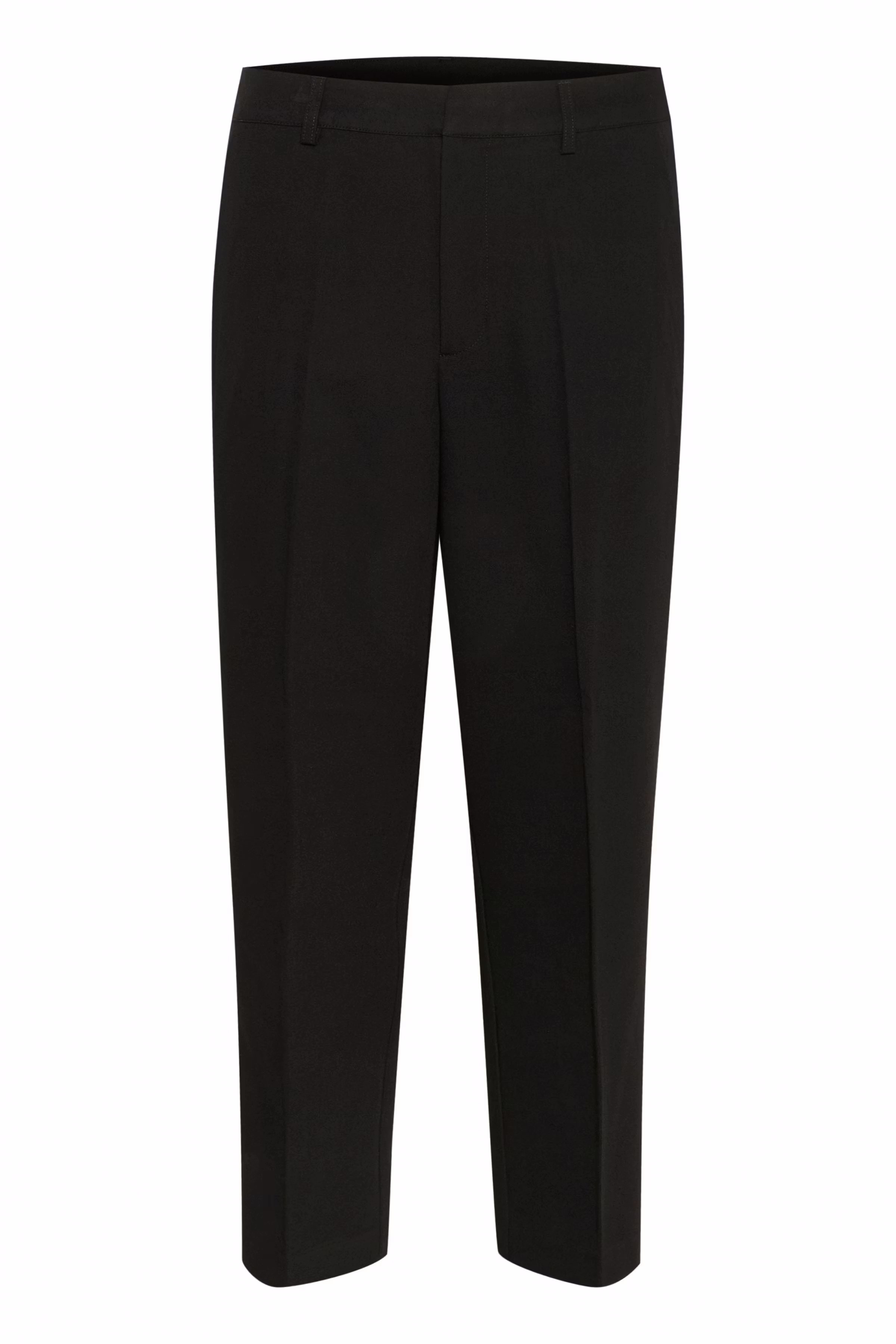 KAsakura Broek PACK FRONT 10508781-100121