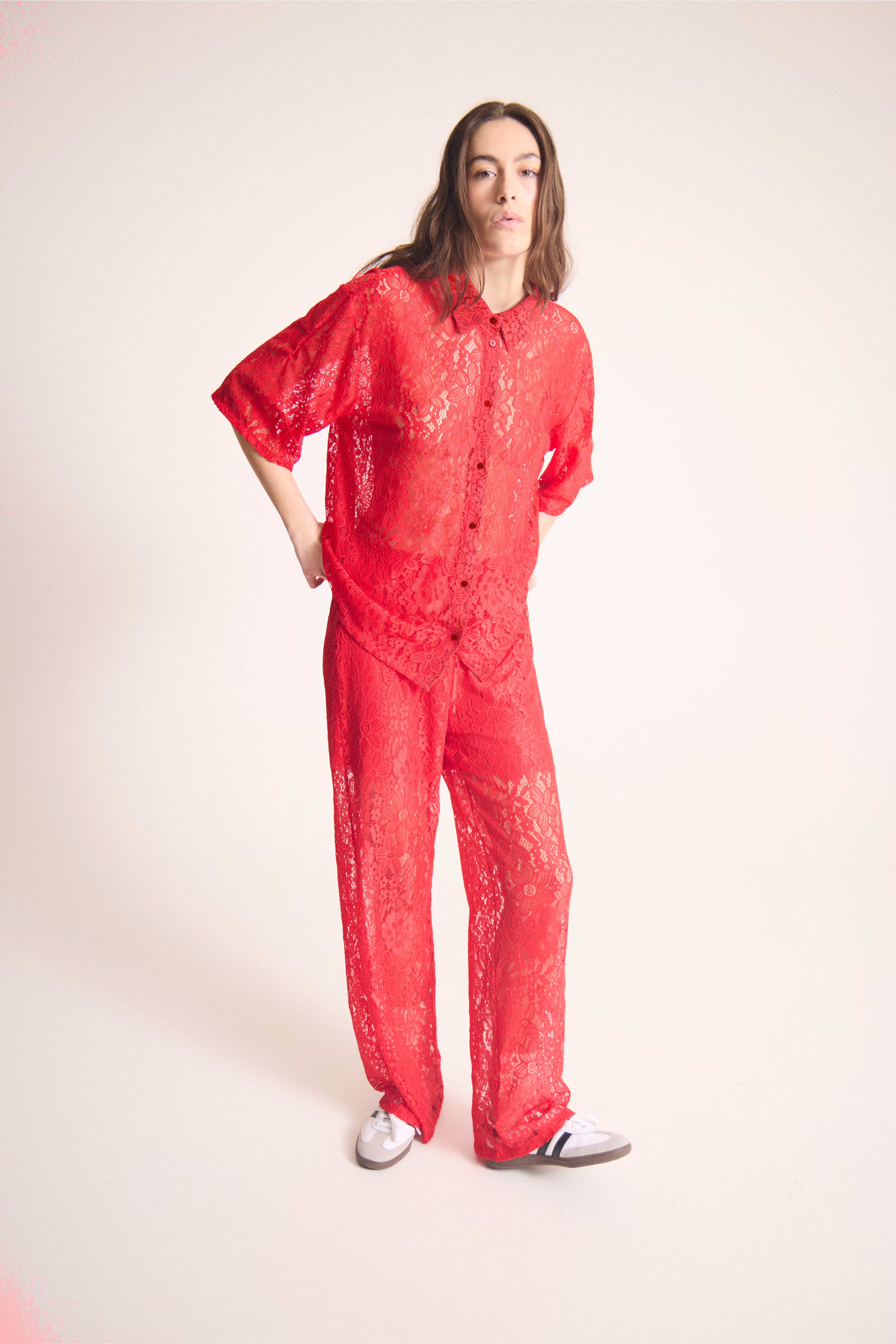 IXJANICE Hose LOCATION NONE 20123043-181655