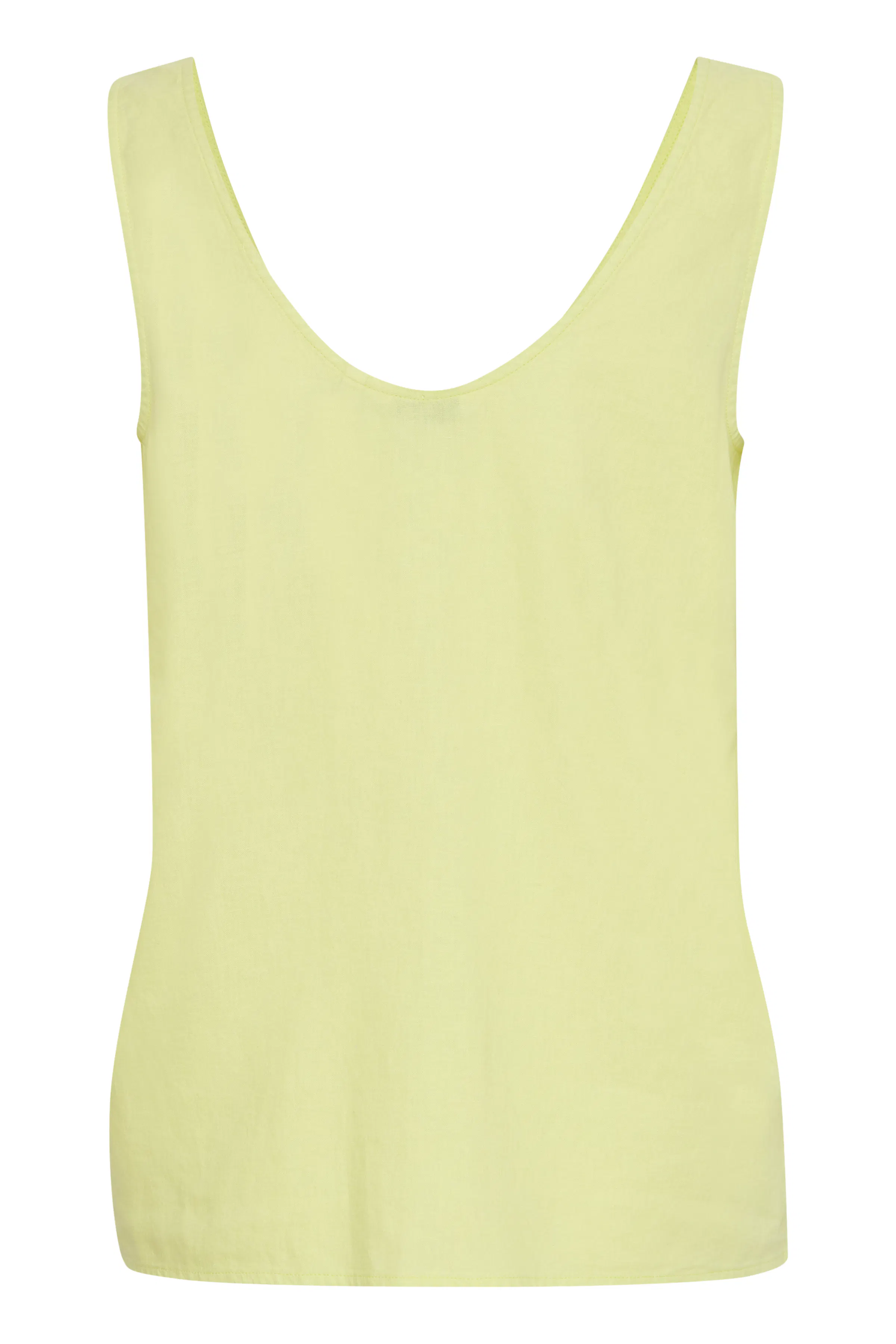 BYFALAKKA Top PACK BACK 20811302-120741