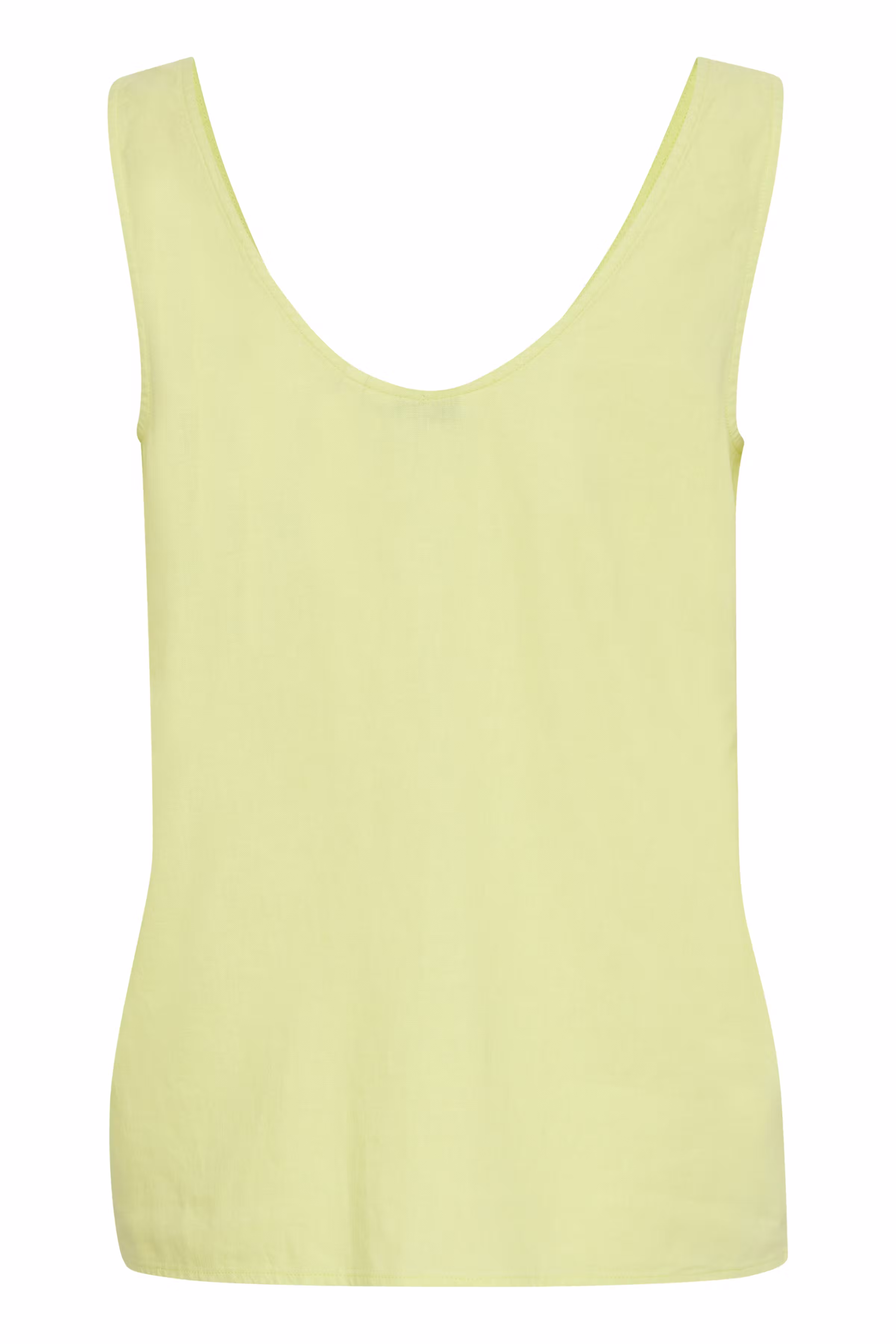 BYFALAKKA Top PACK BACK 20811302-120741