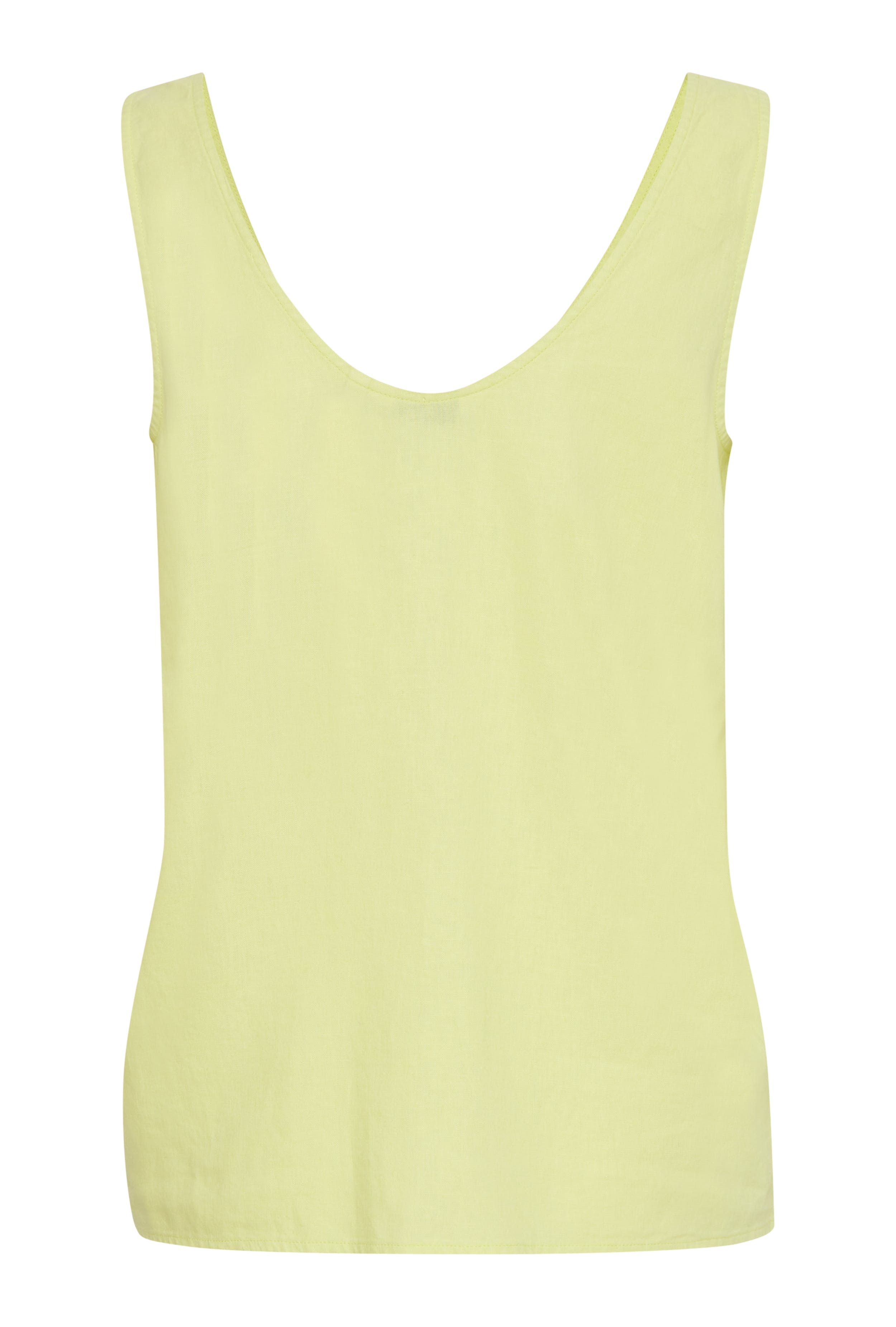 BYFALAKKA Top PACK BACK 20811302-120741