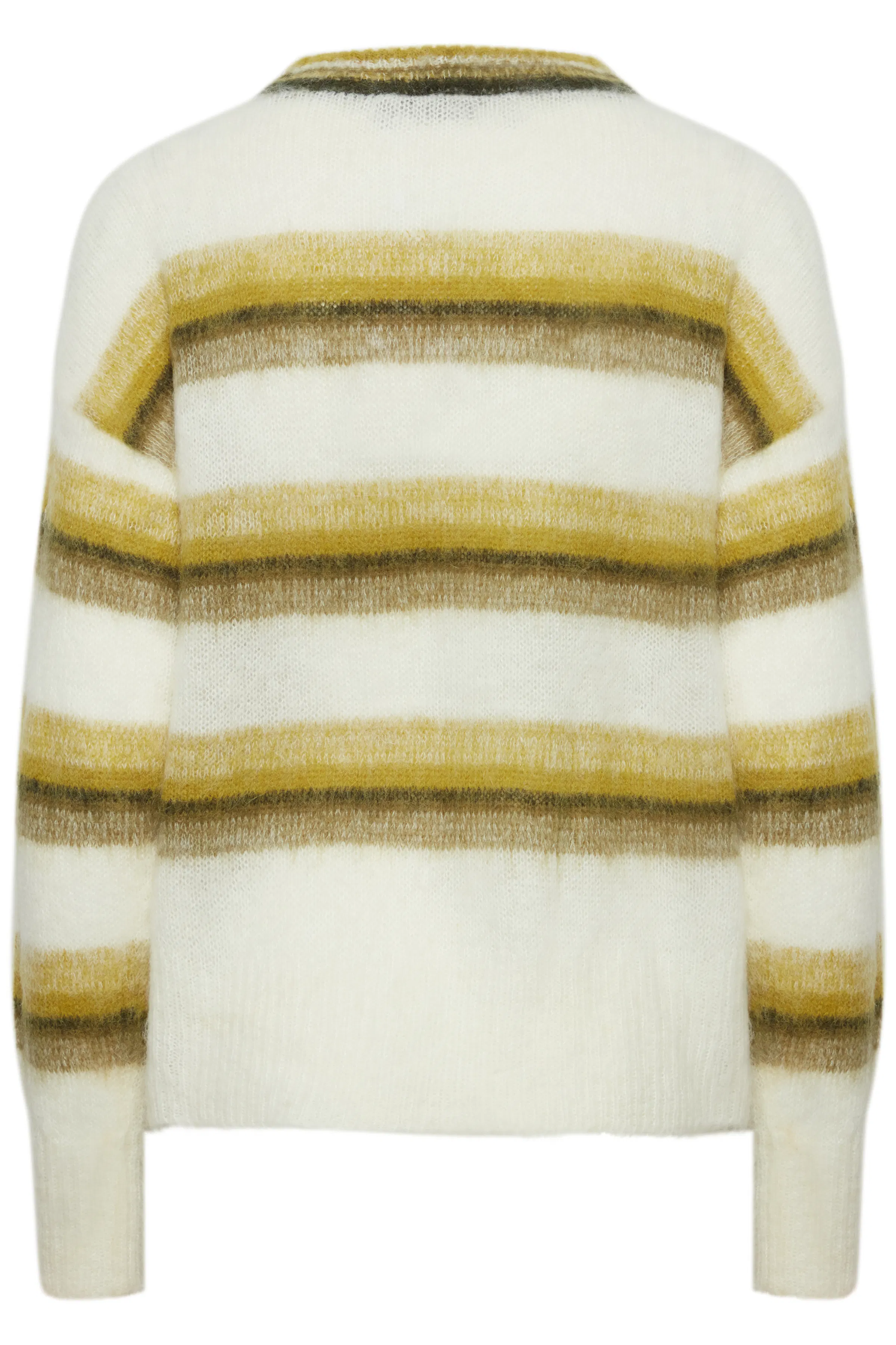 FRALEXA Pullover PACK BACK 20612745-202403