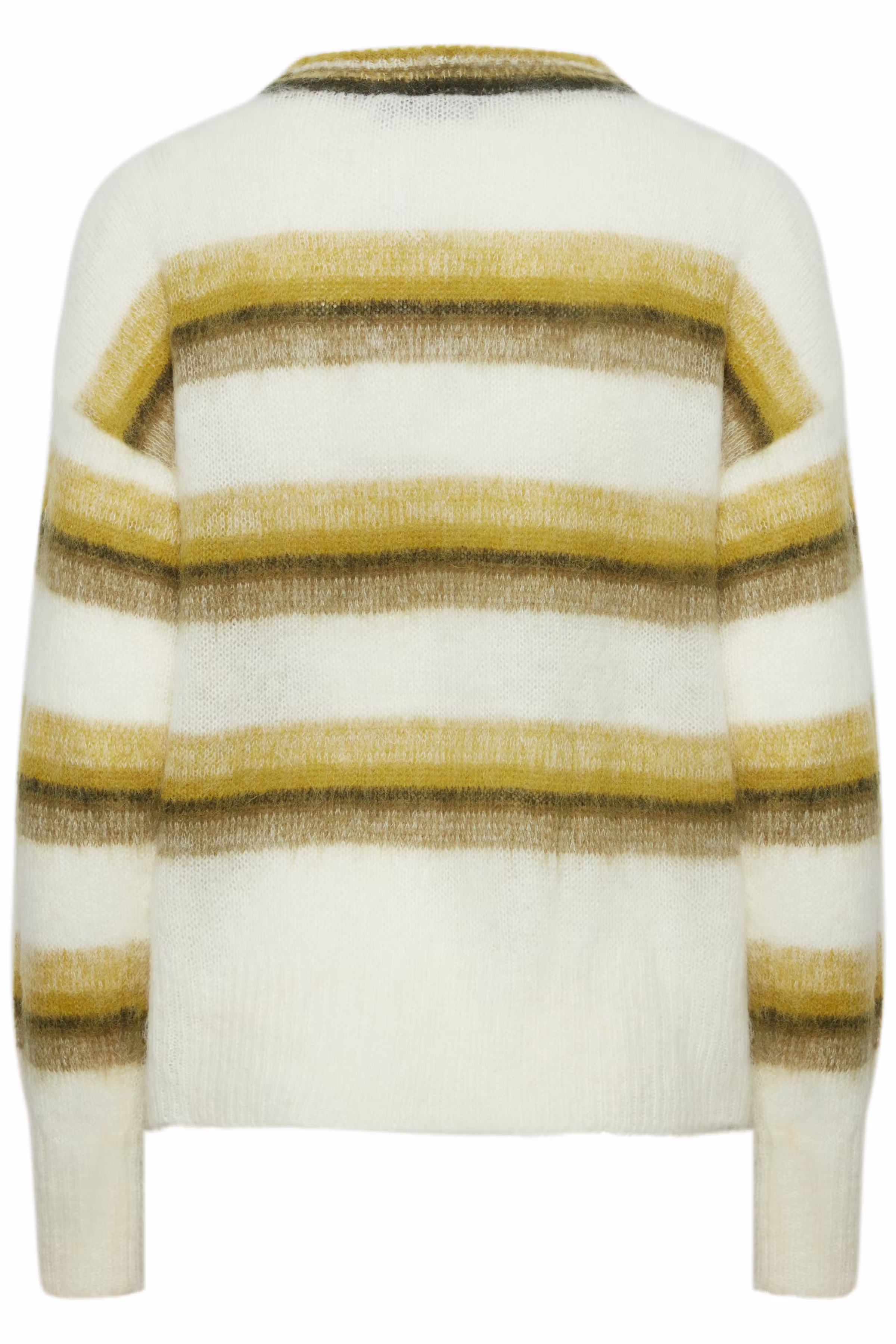 FRALEXA Pullover PACK BACK 20612745-202403