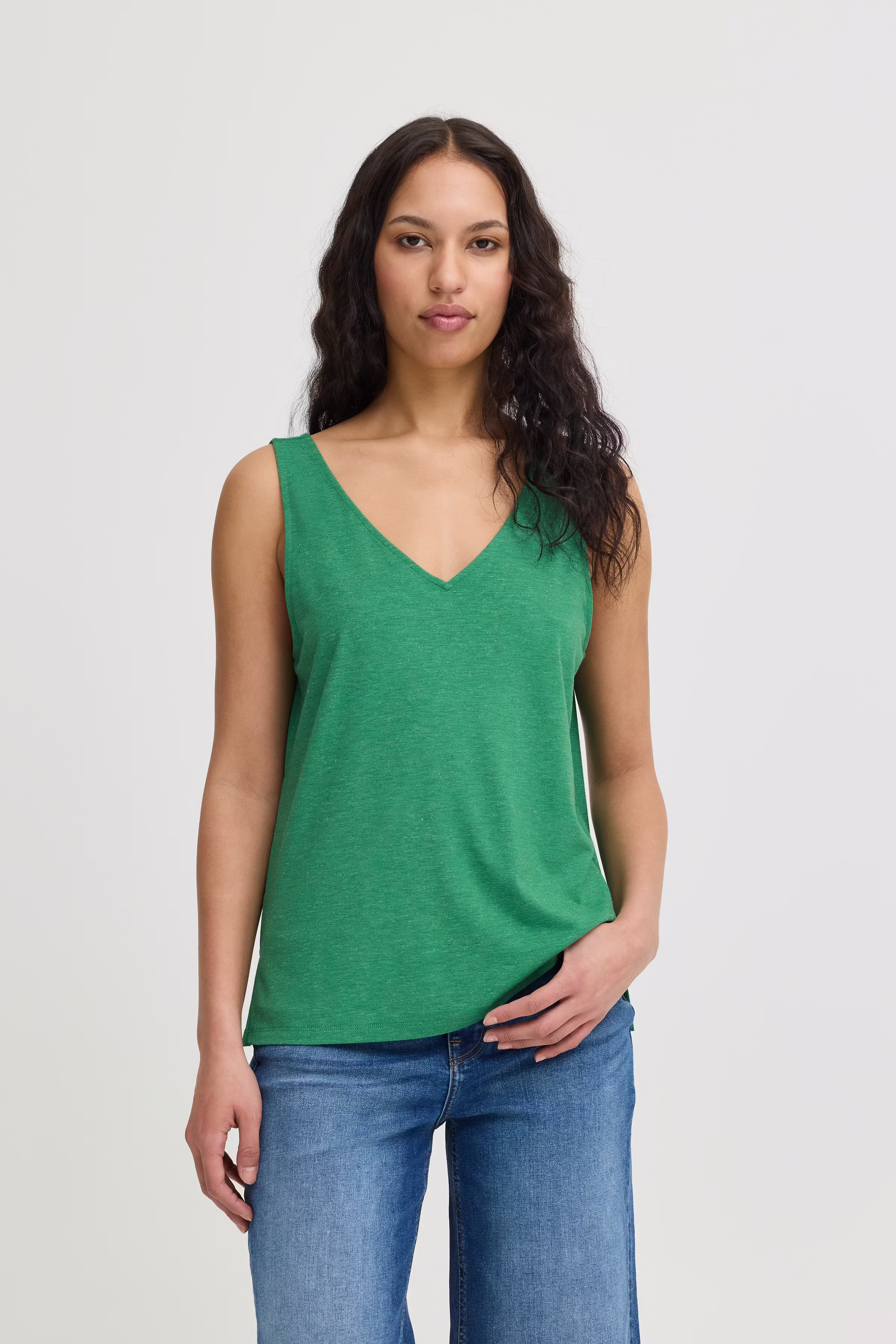 IHREBEL Top LOOKBOOK FRONT 20118961-175923