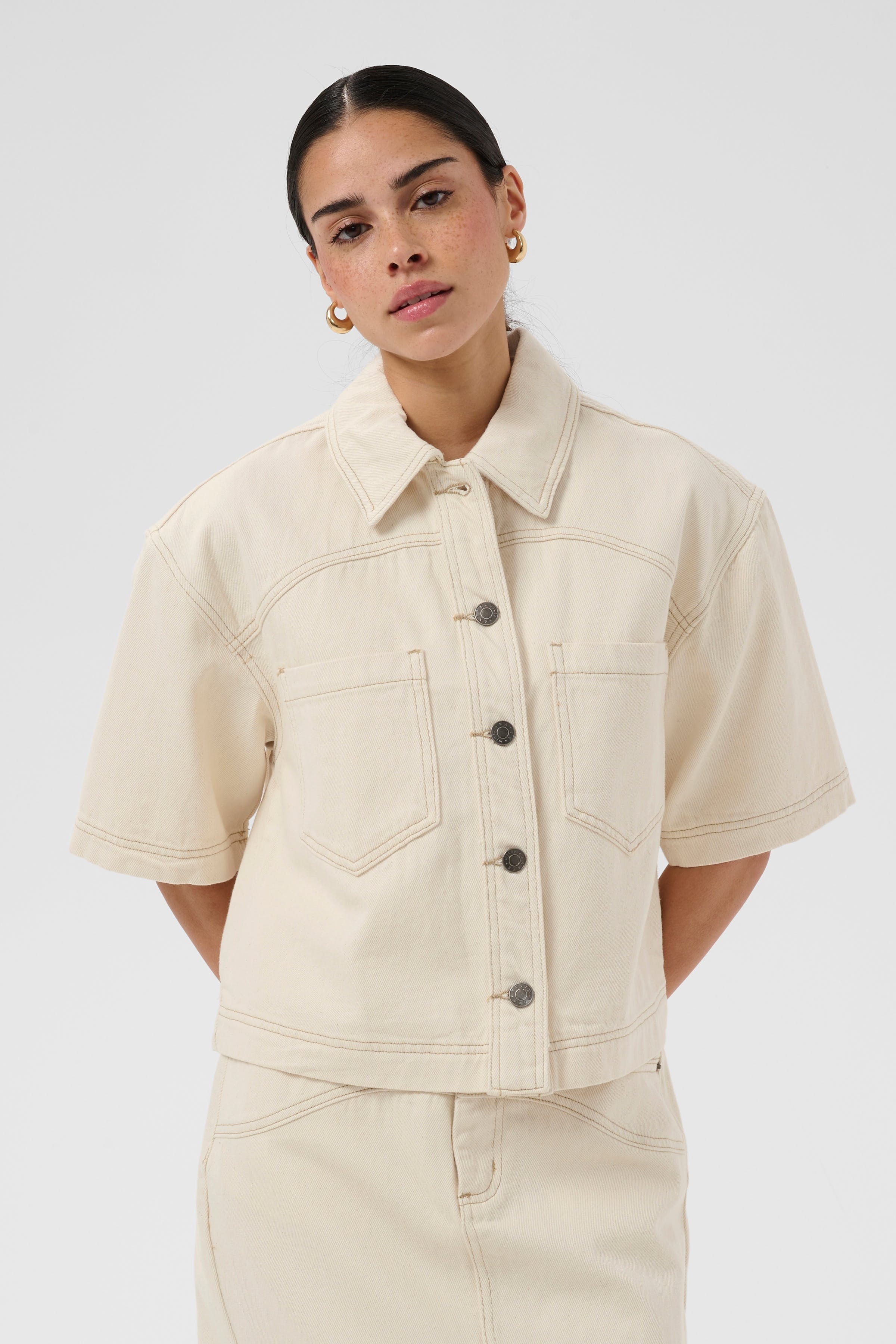 KAcatharina Hemd LOOKBOOK FRONT 10511931-109485