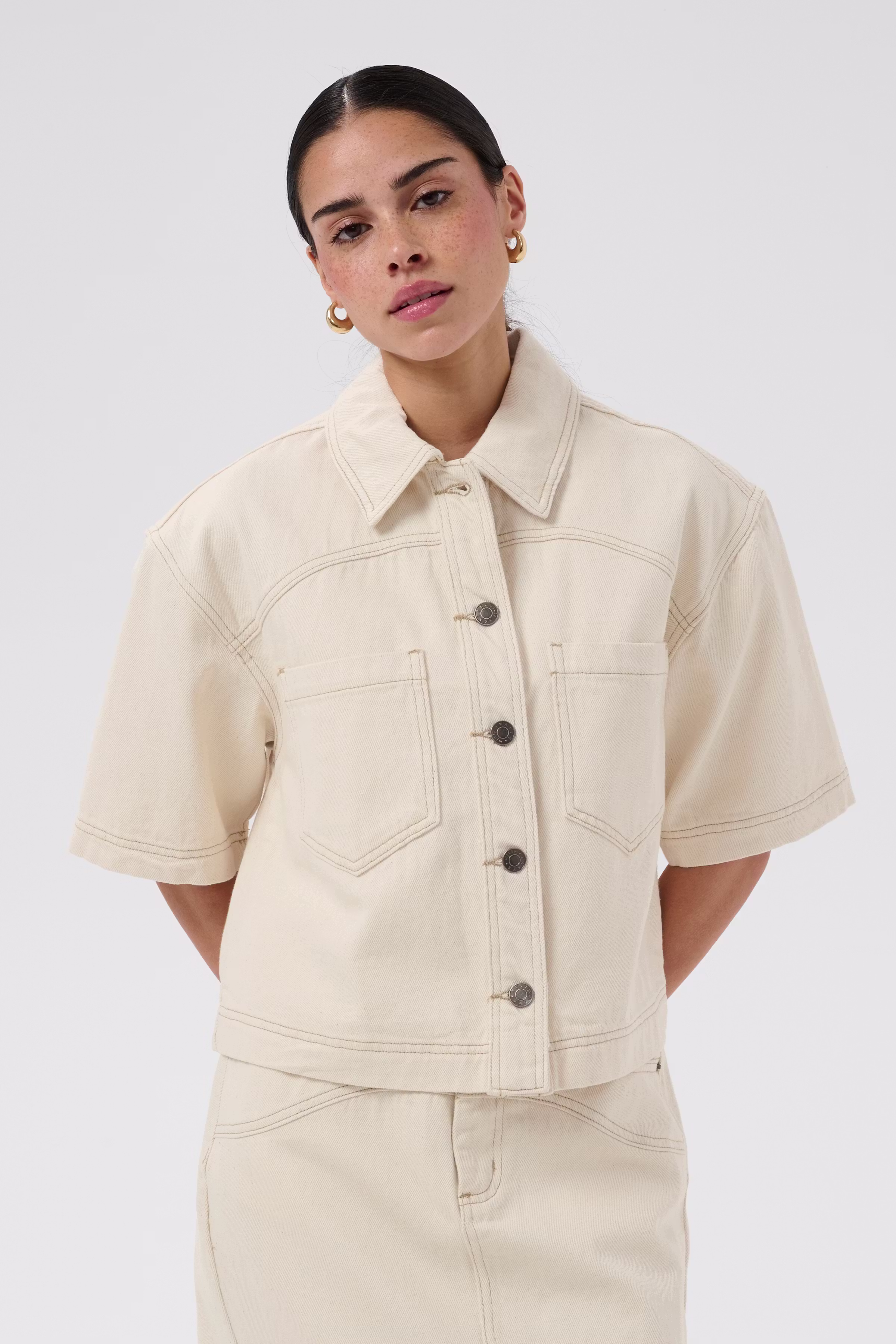 KAcatharina Hemd LOOKBOOK FRONT 10511931-109485