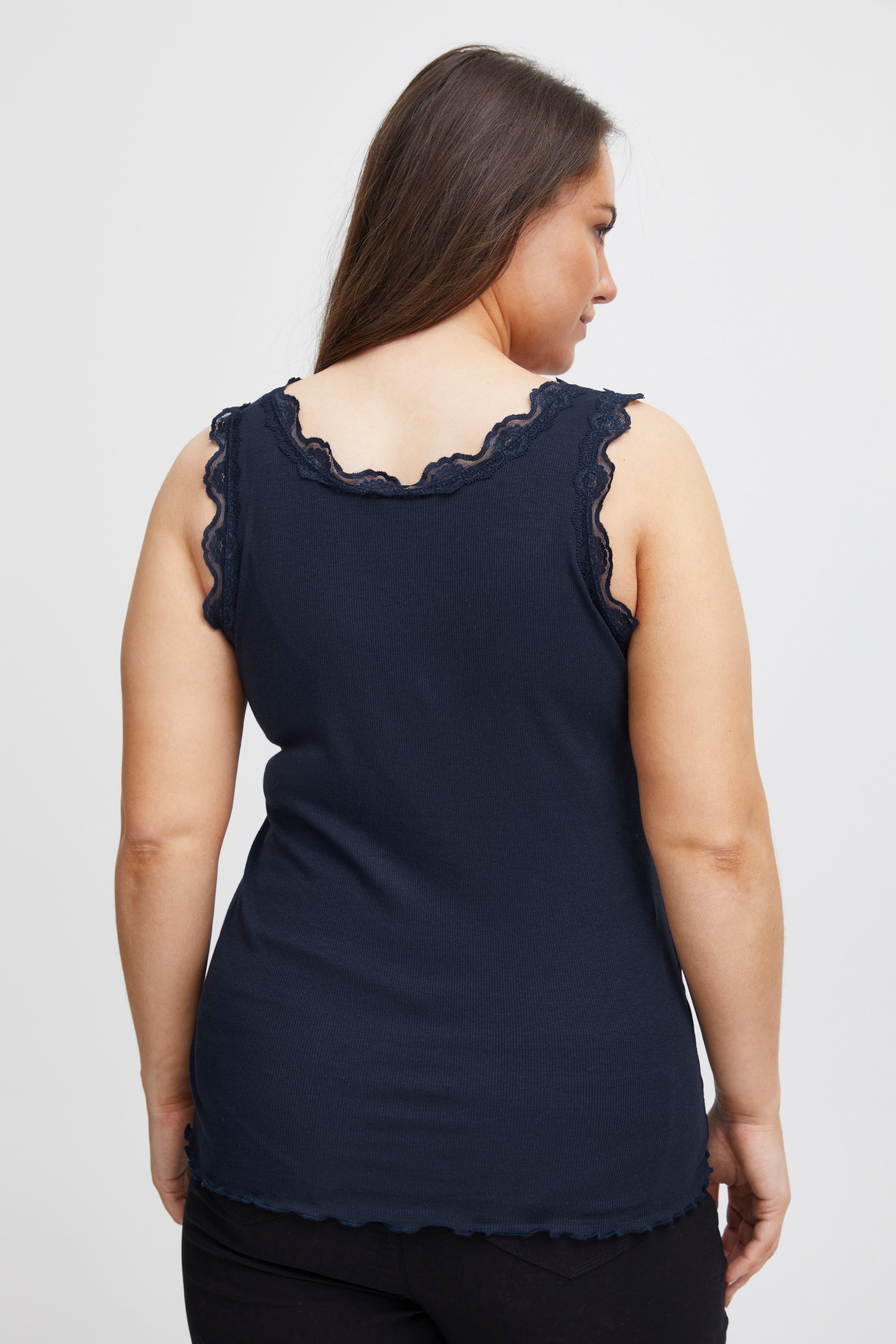 FPZAMOND Top LOOKBOOK BACK 20611053-194010