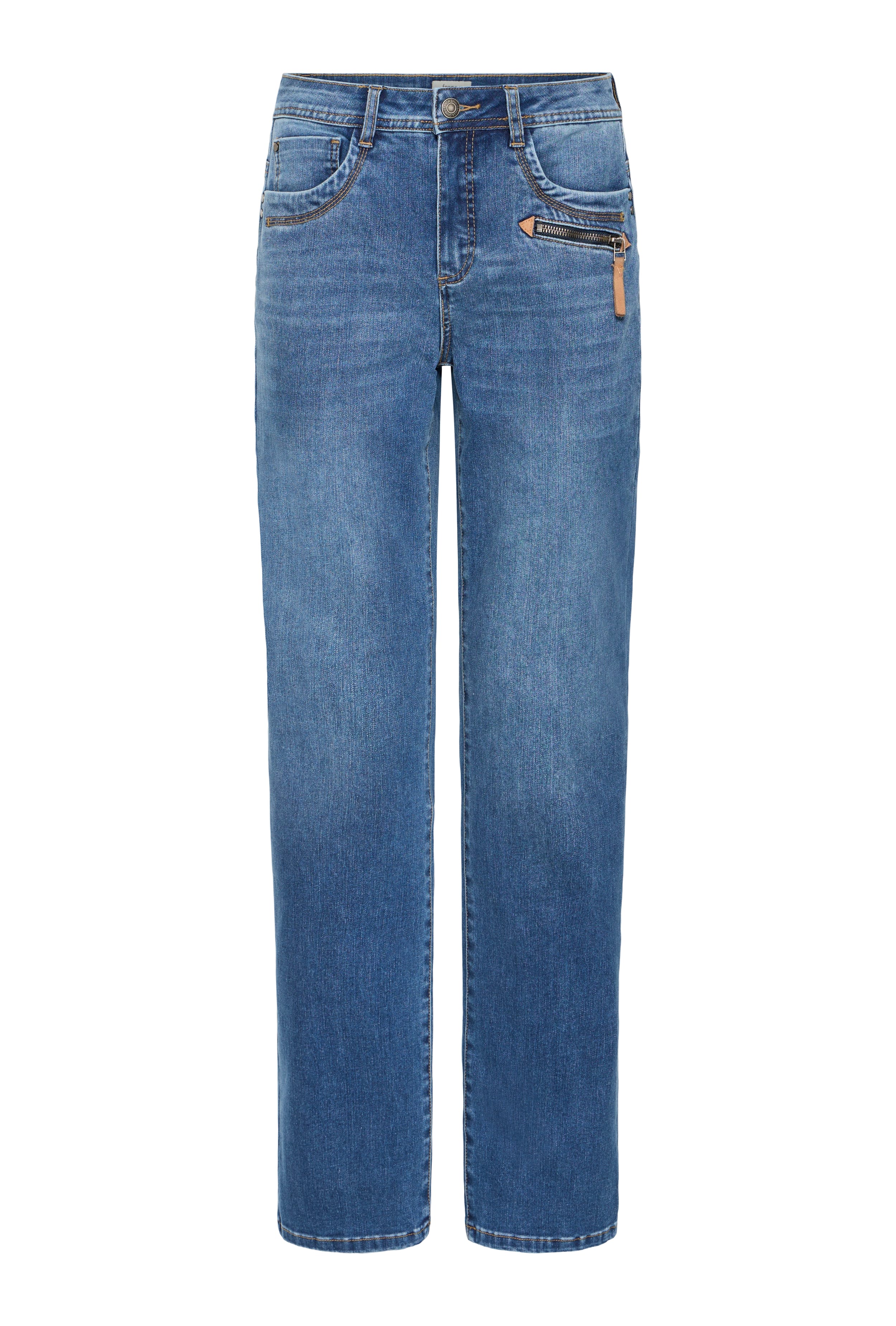 FRLISSI Jeans PACK FRONT 20612932-201762