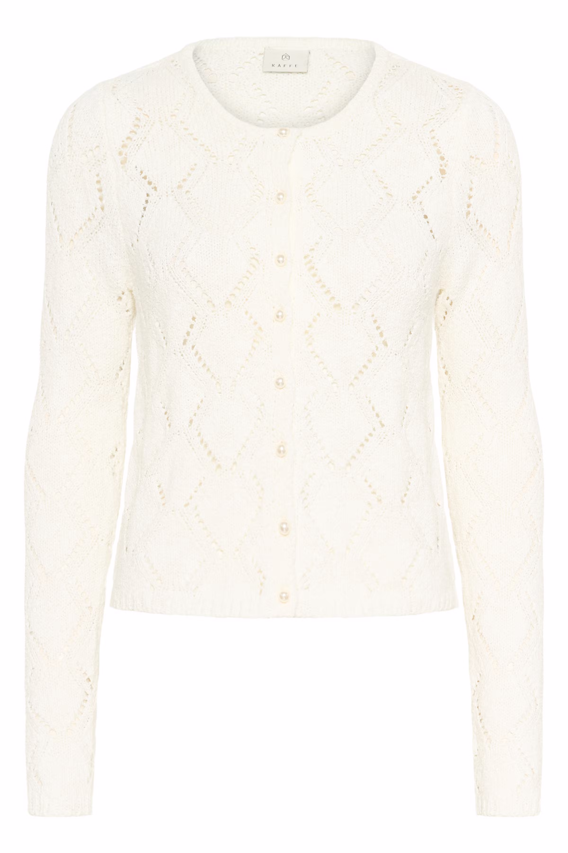 KAlorinia Cardigan PACK FRONT 10511157-110602