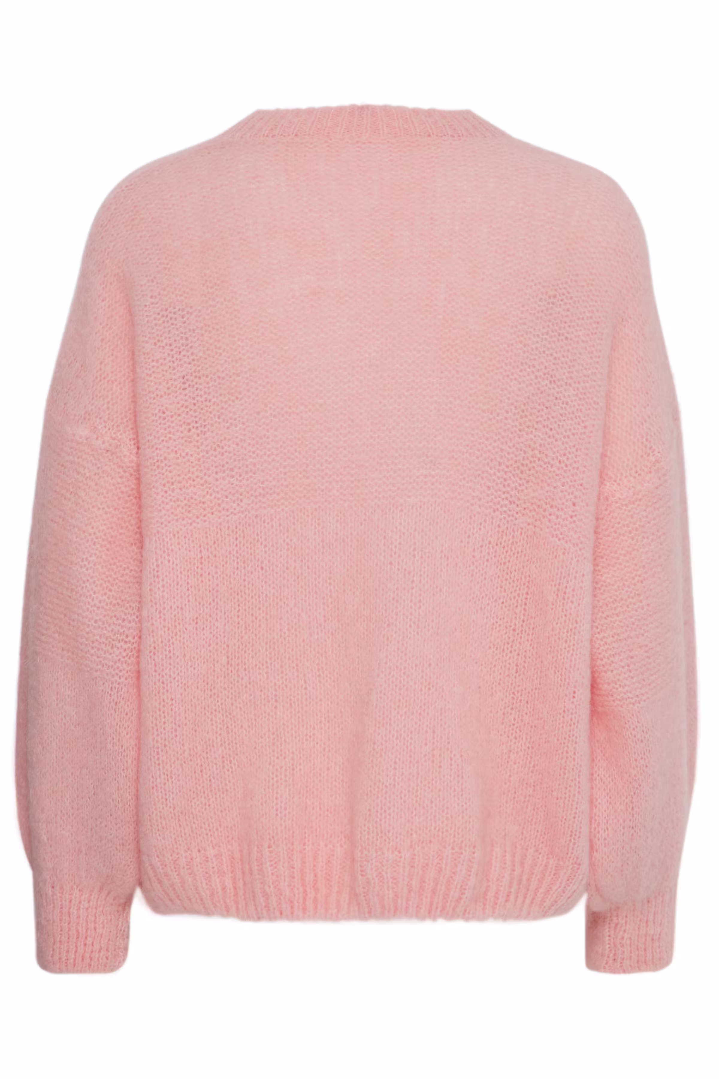 IXMARITA Pullover PACK BACK 20122010-141911