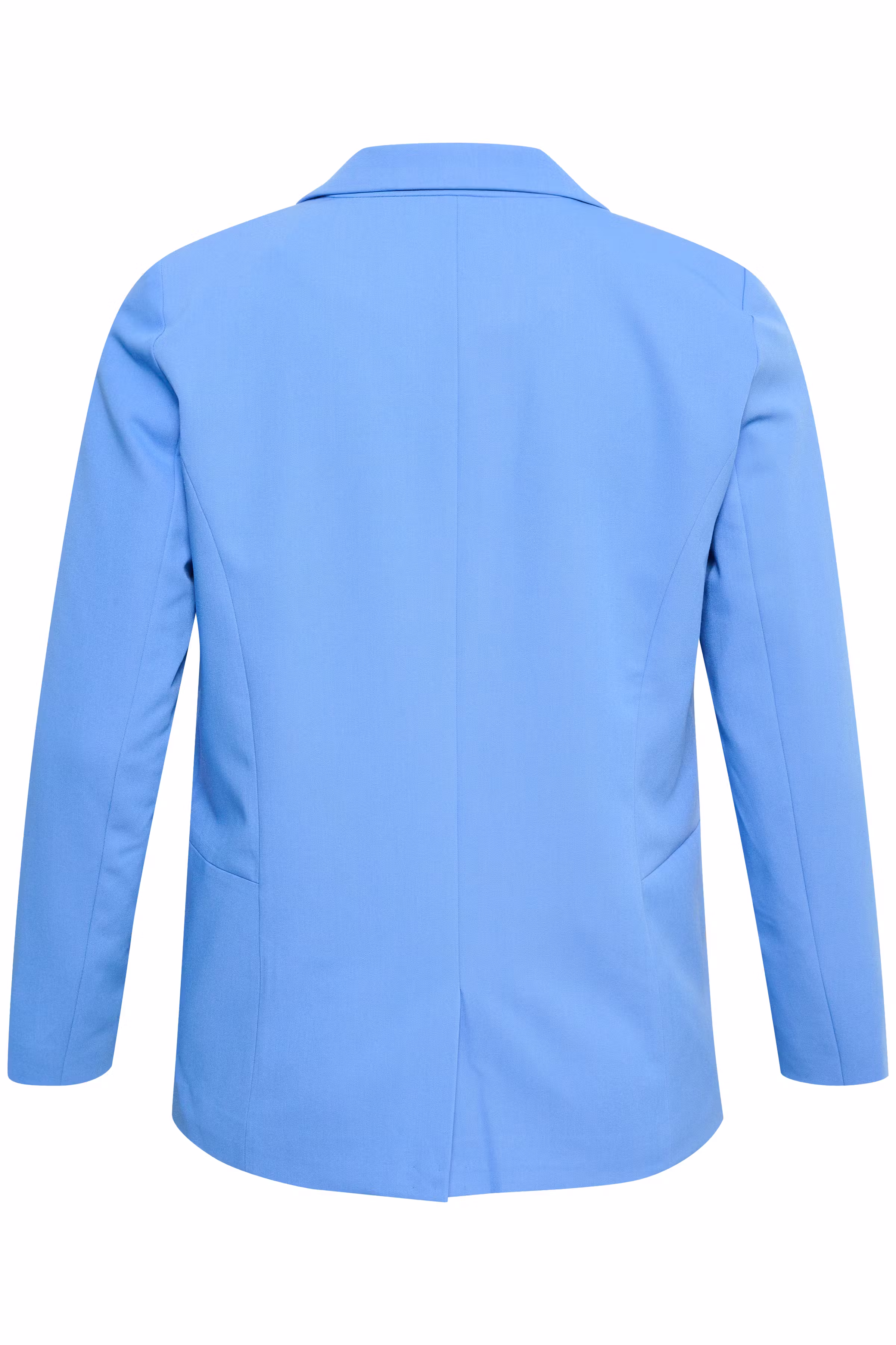 KCsakira Blazer PACK BACK 10580933-174037