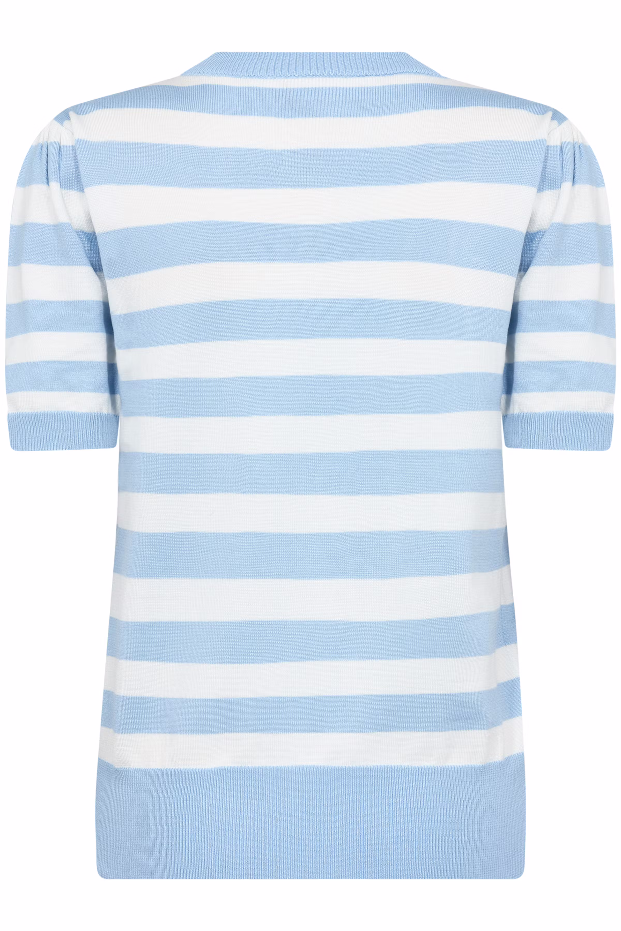 MilaSZ Pullover PACK BACK 30513931-303532