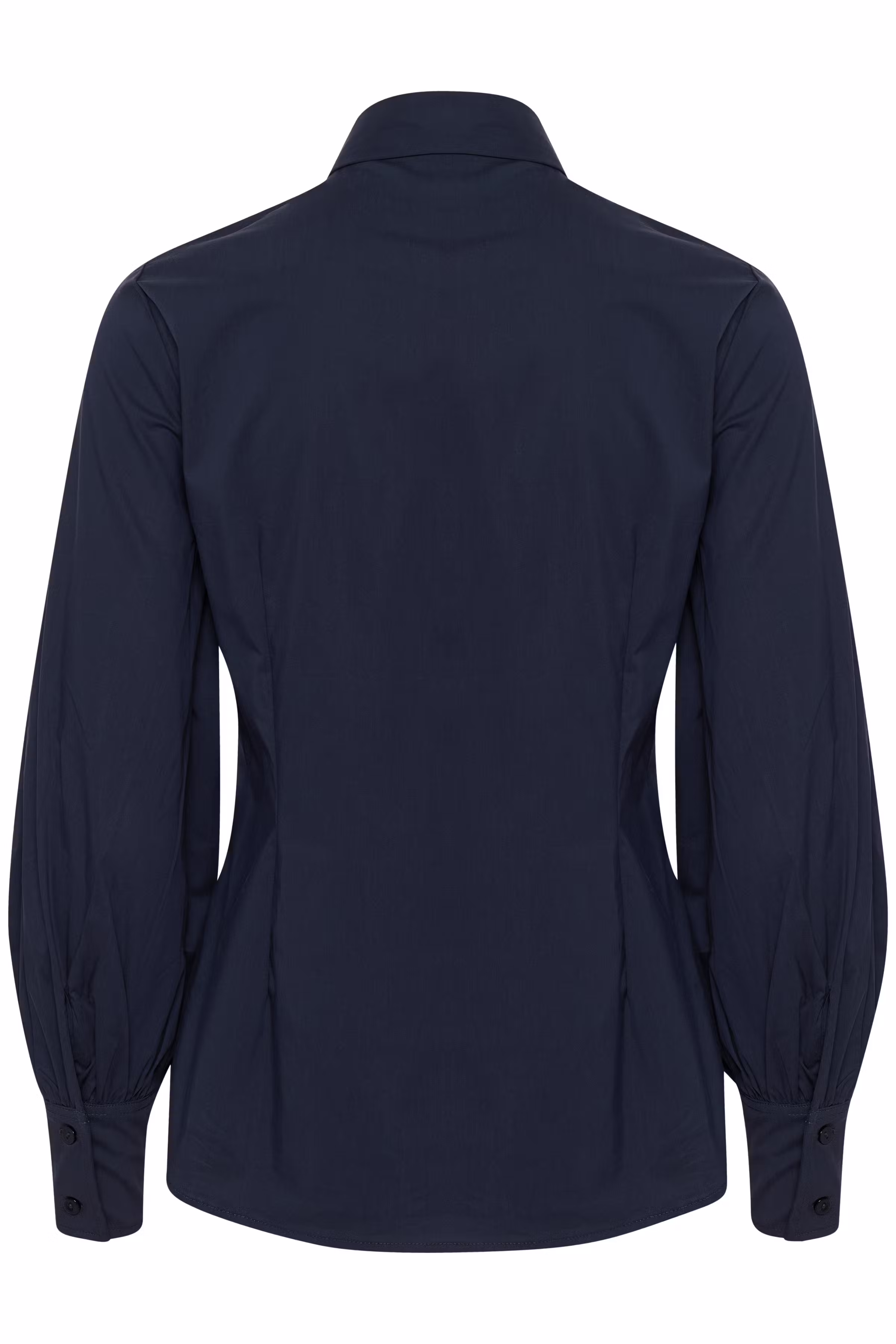 KAnicole Skjorte PACK BACK 10508231-194020