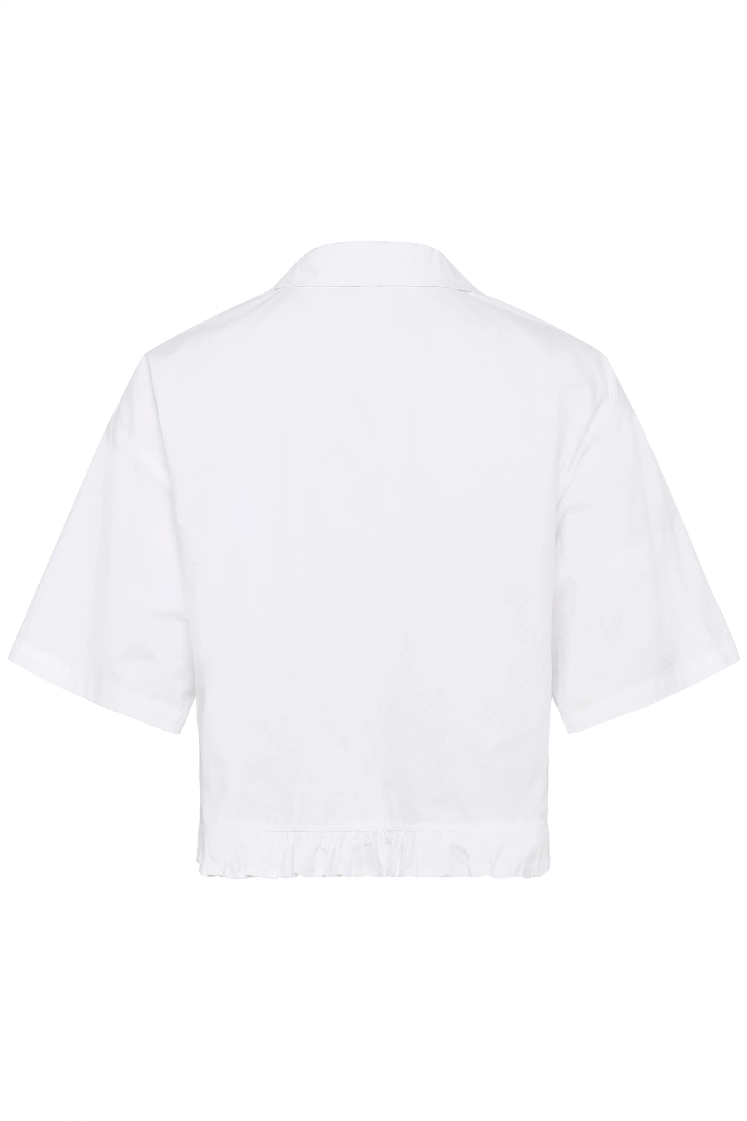 KBAnnabelle Bluse PACK BACK 10105539-110601