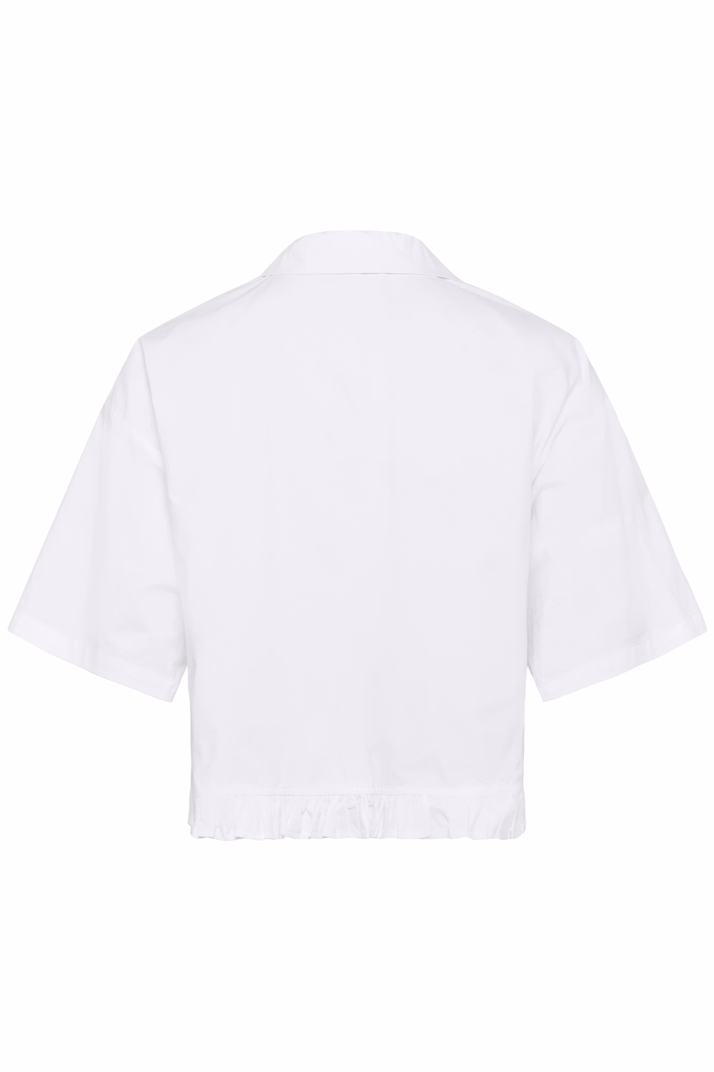 KBAnnabelle Blouse PACK BACK 10105539-110601