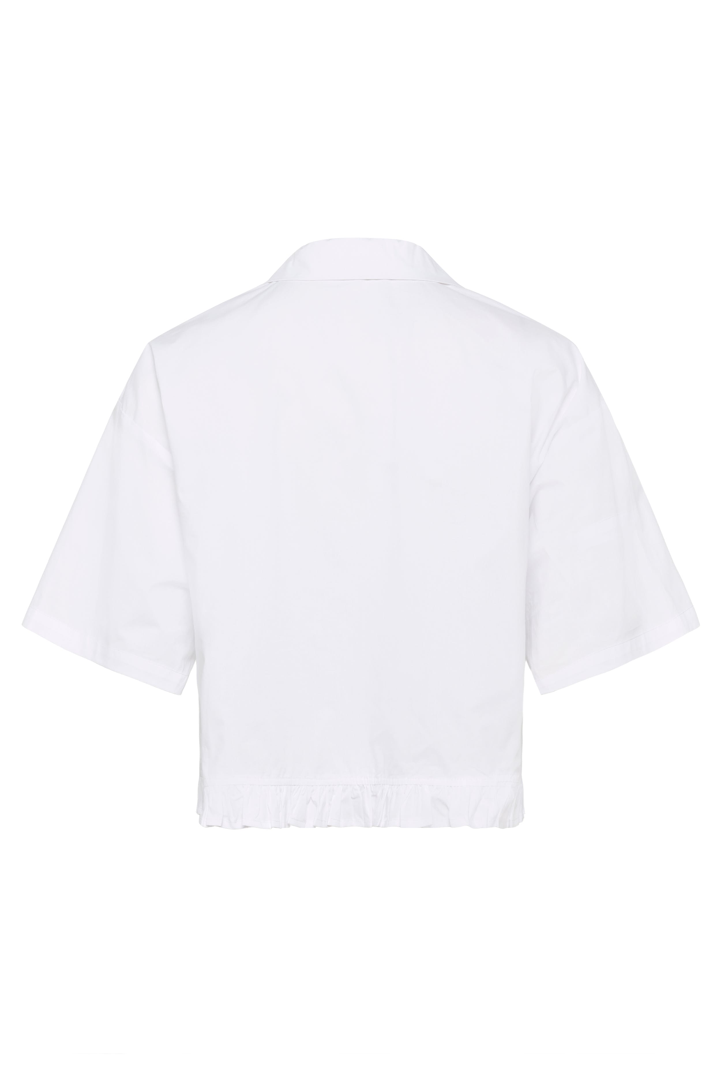 KBAnnabelle Blouse PACK BACK 10105539-110601