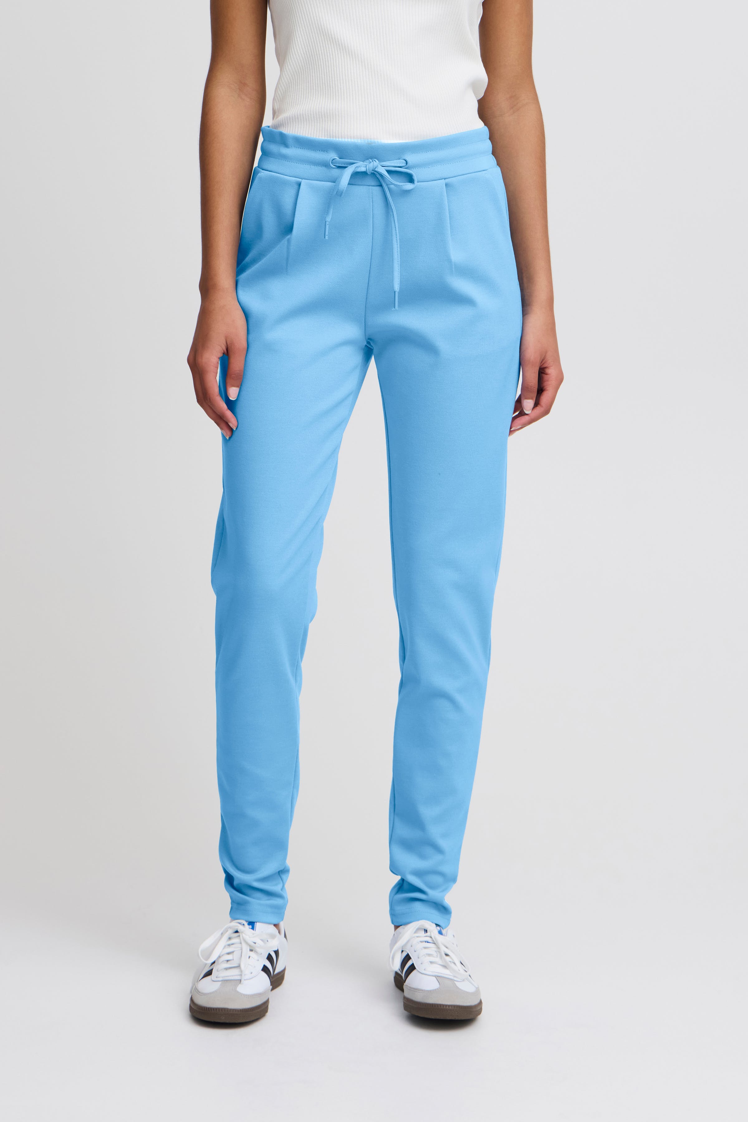 IHKATE Broek LOOKBOOK FRONT 20105036-174139