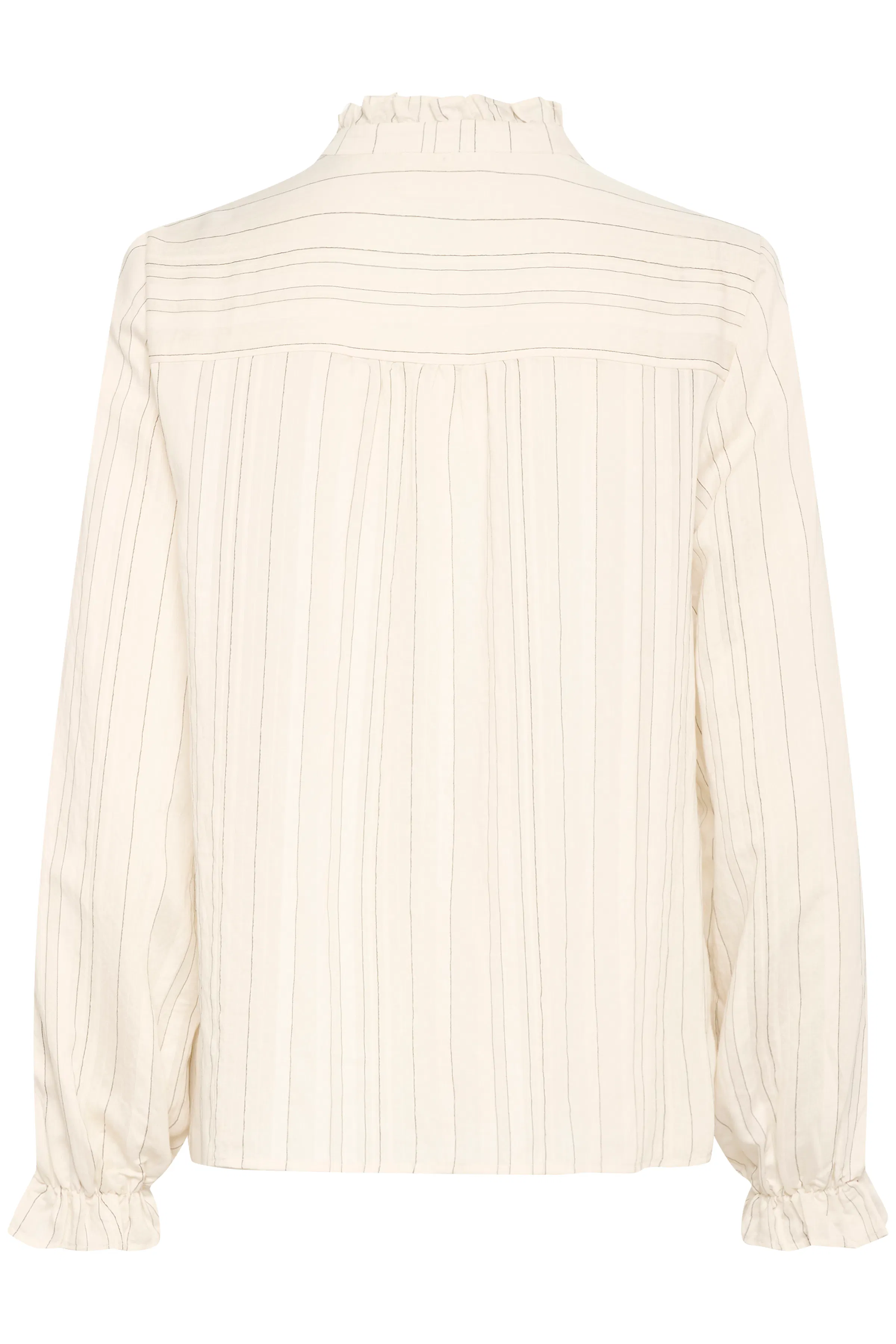 CRVenea Bluse PACK BACK 10614069-108452