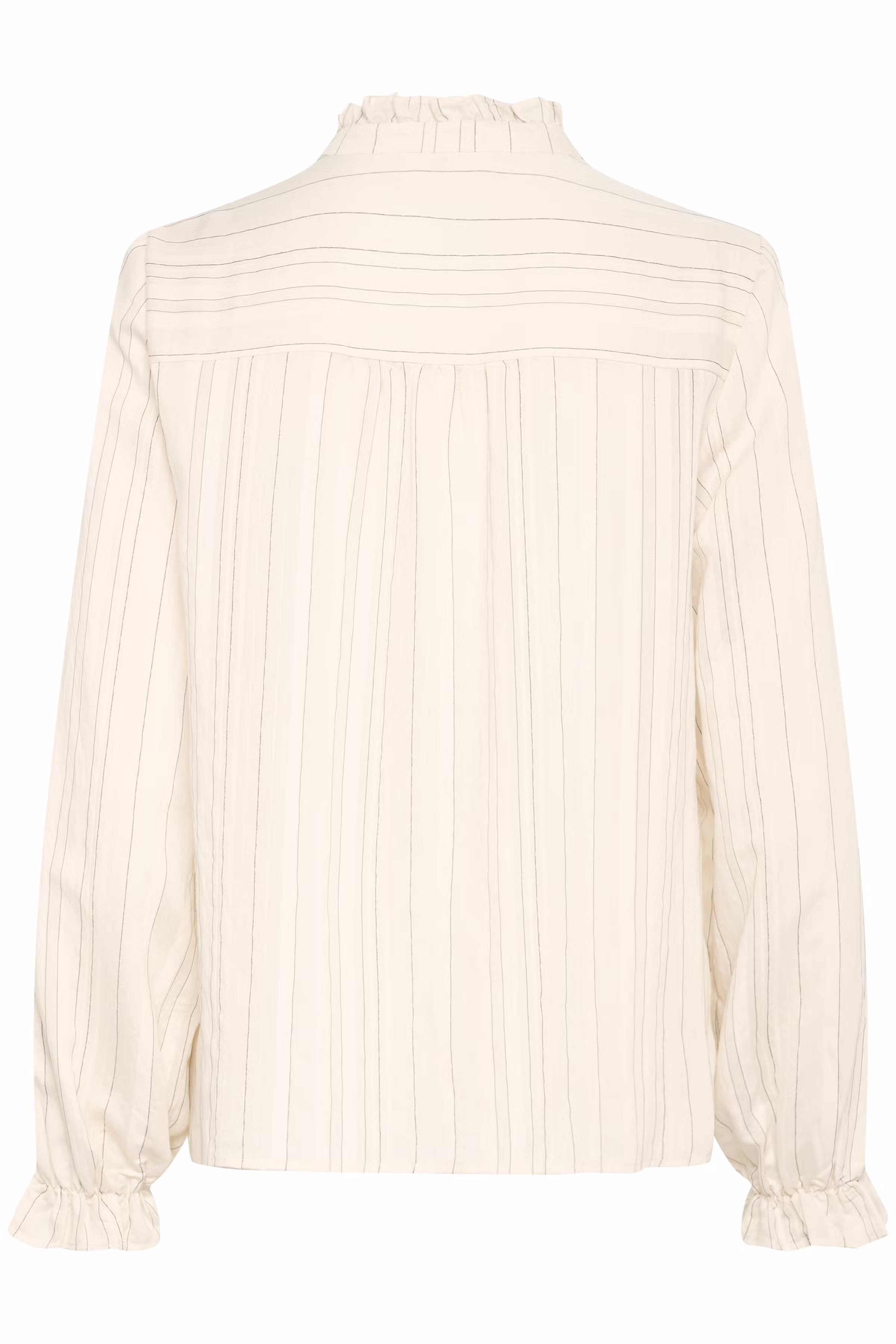 CRVenea Blouse PACK BACK 10614069-108452