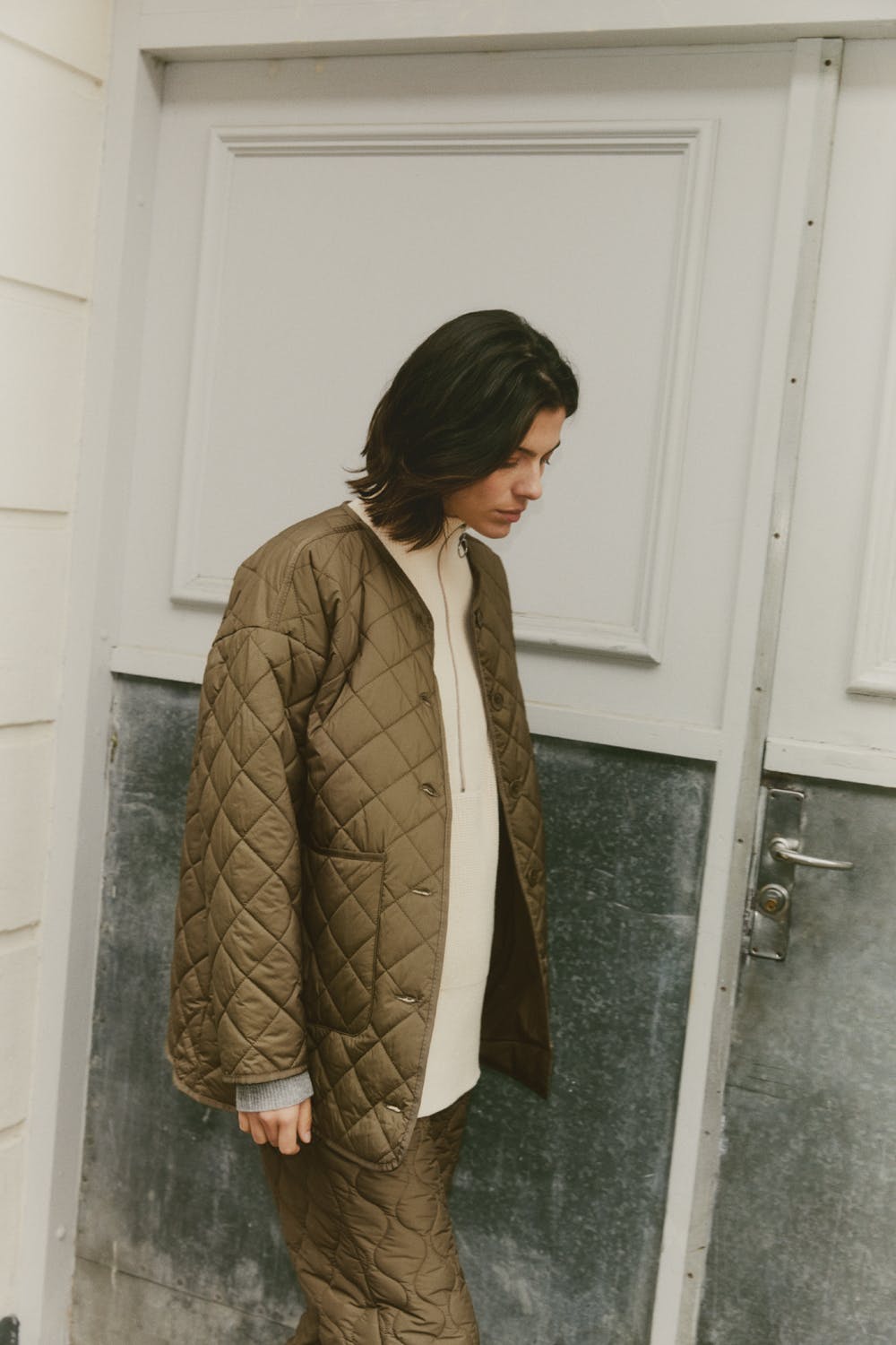 CaseyPW Kåpe LOCATION NONE 30307771-180820