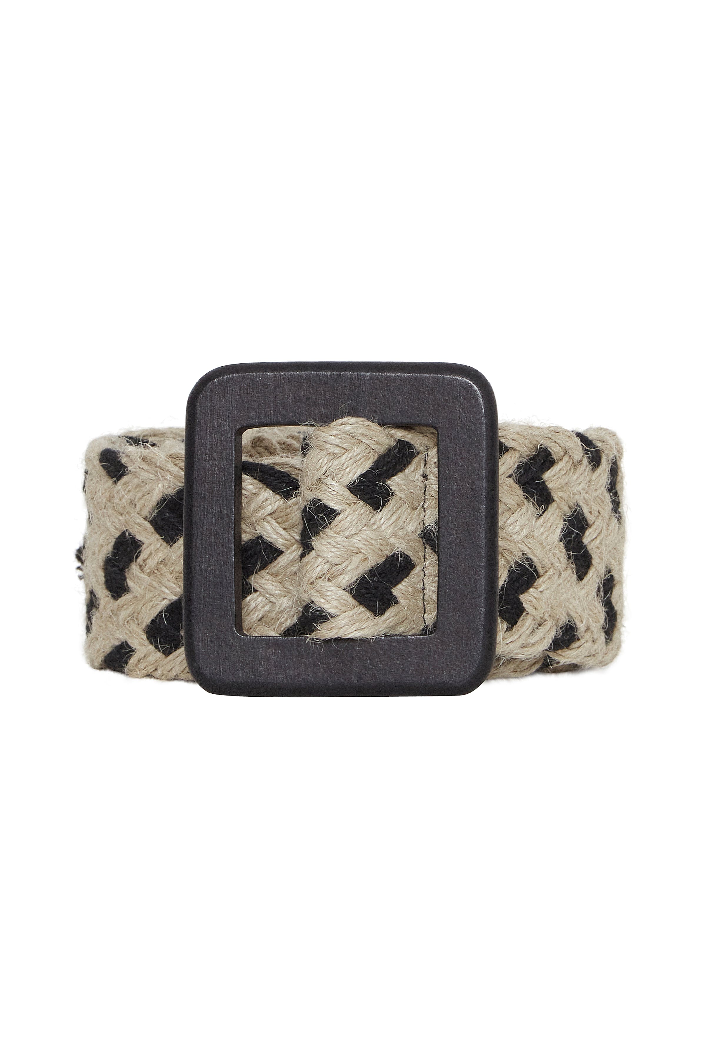 IANAUJA Riem PACK FRONT 20120996-151308