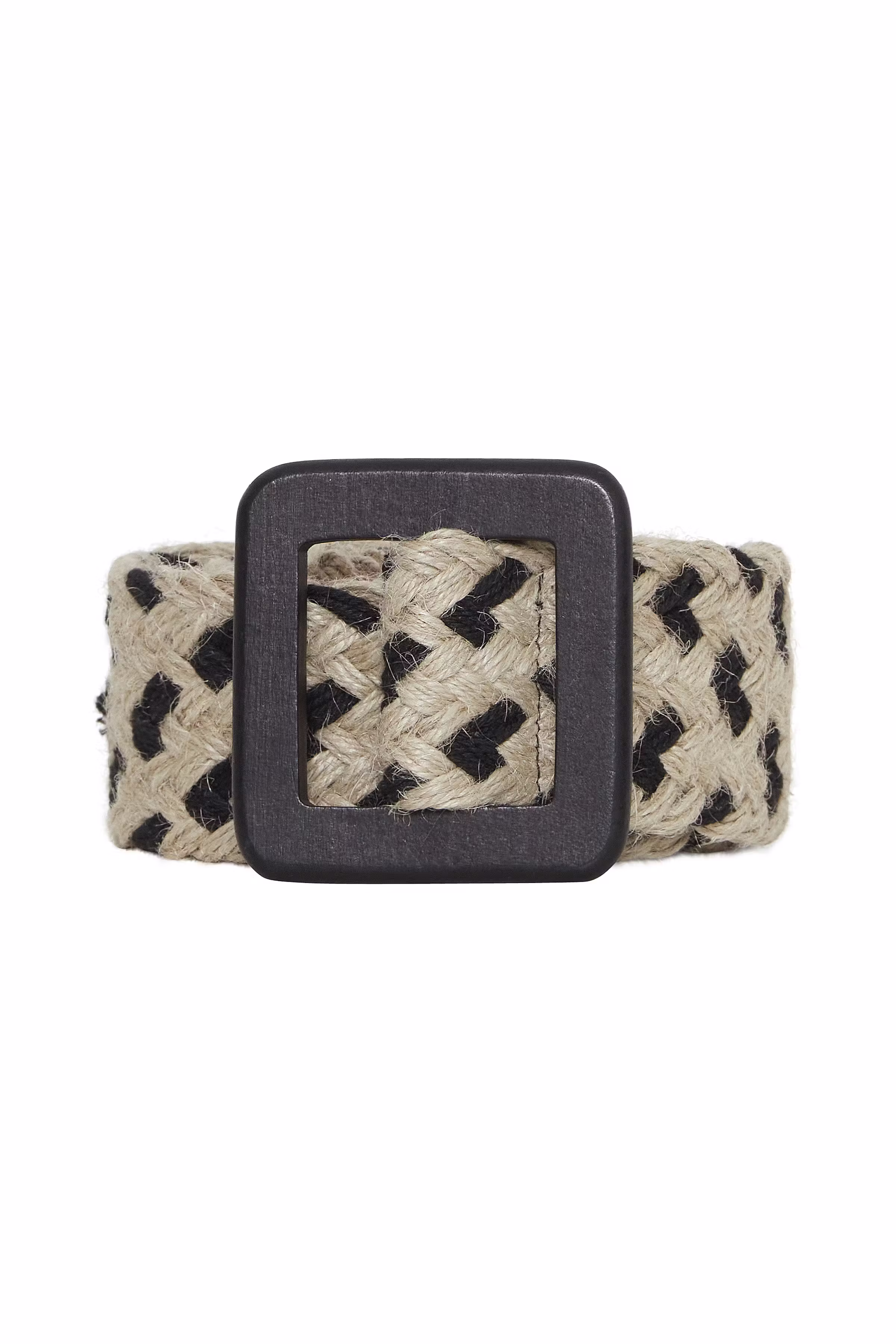 IANAUJA Riem PACK FRONT 20120996-151308