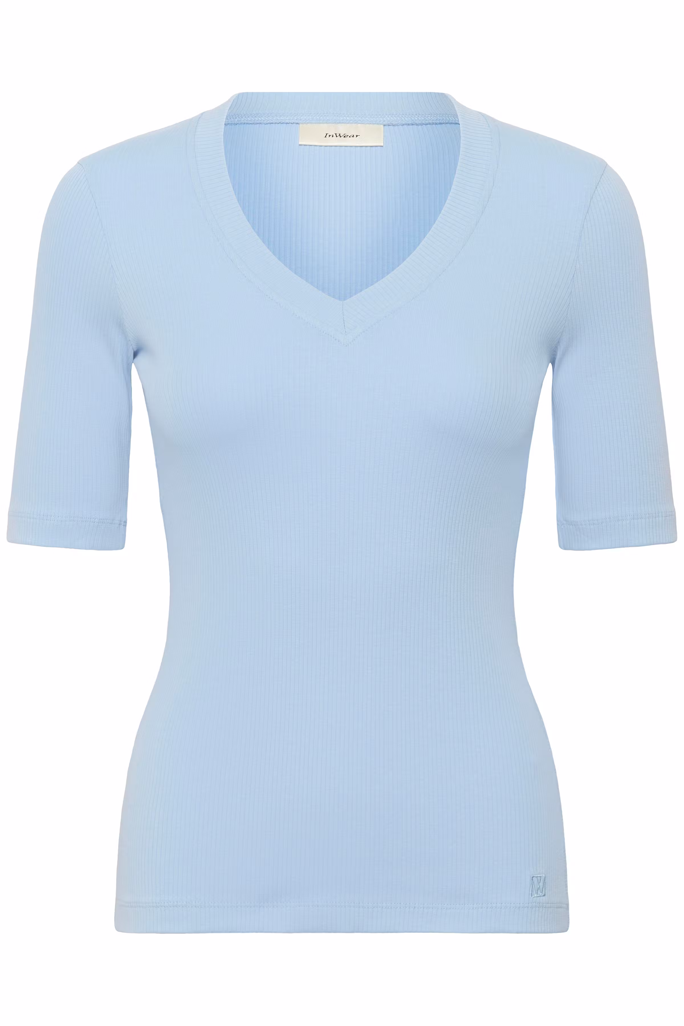 DagnaIW T-shirt PACK FRONT 30106472-154031